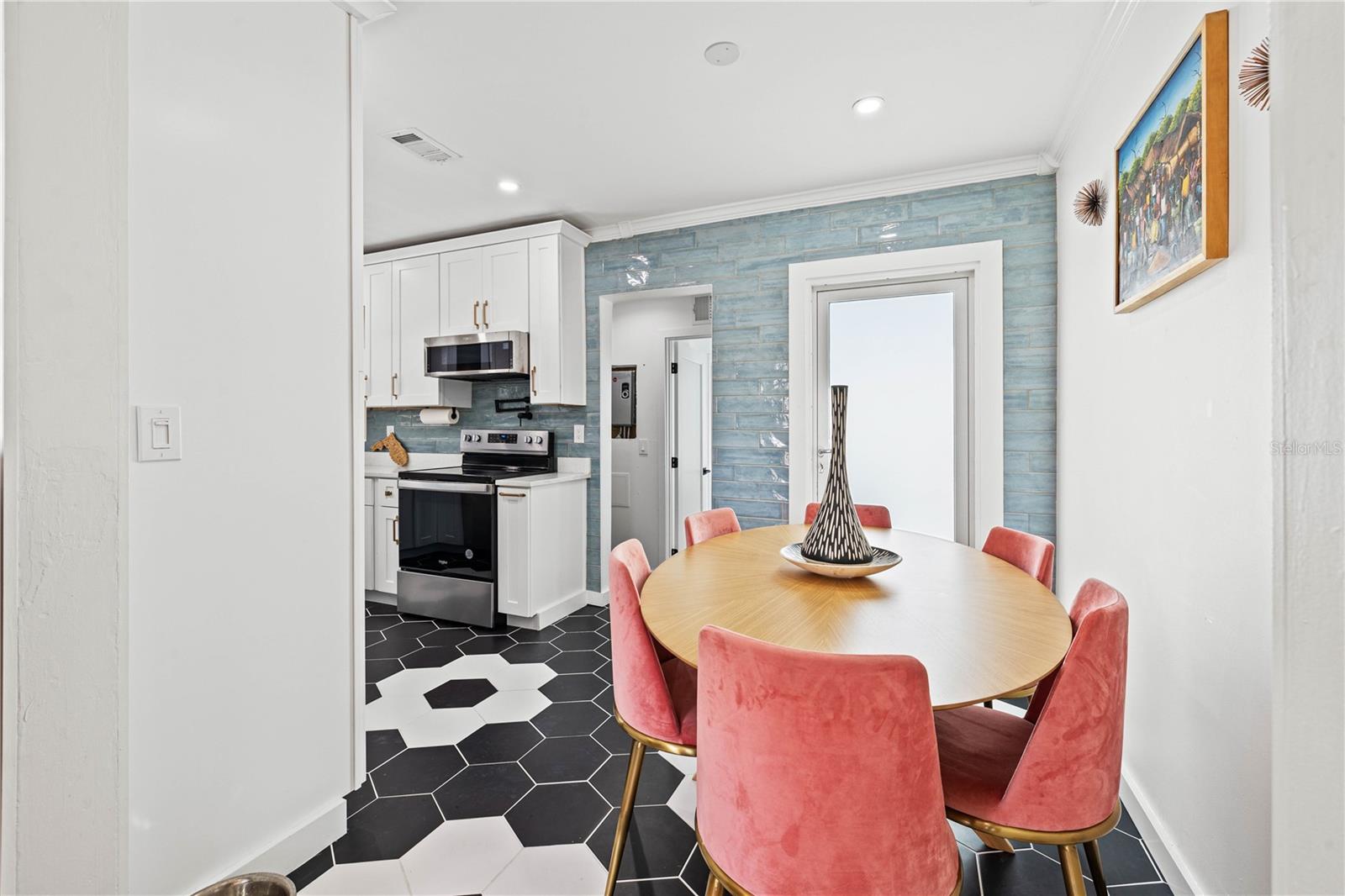 3123 W MARLIN AVE — photo 13
