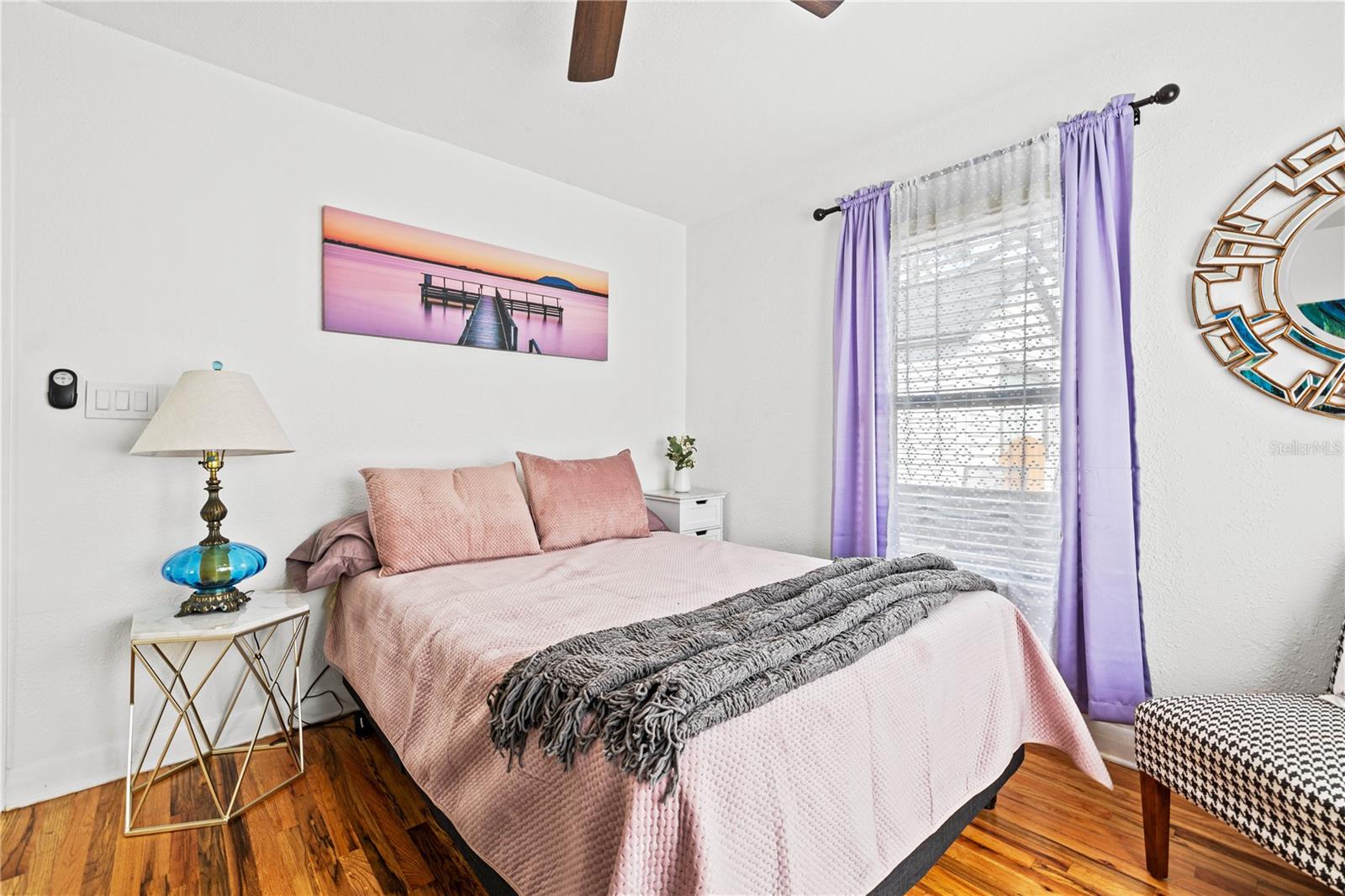 3123 W MARLIN AVE — photo 23