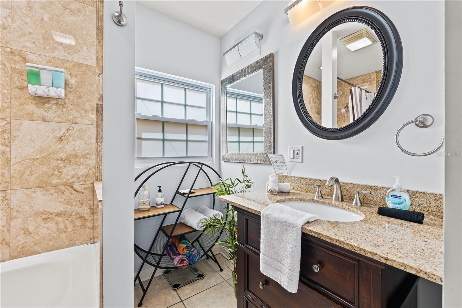 3123 W MARLIN AVE — photo 53