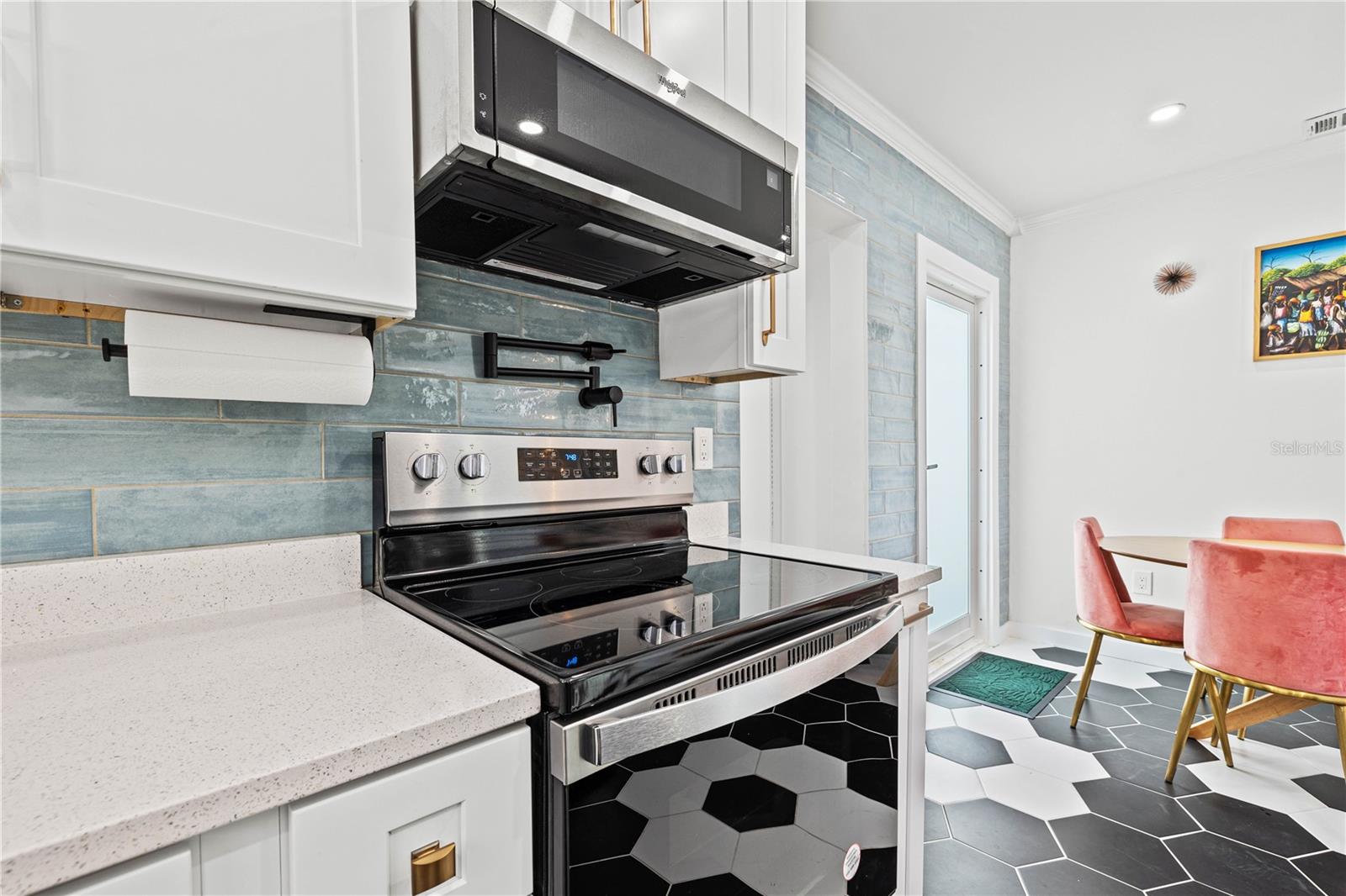 3123 W MARLIN AVE — photo 11