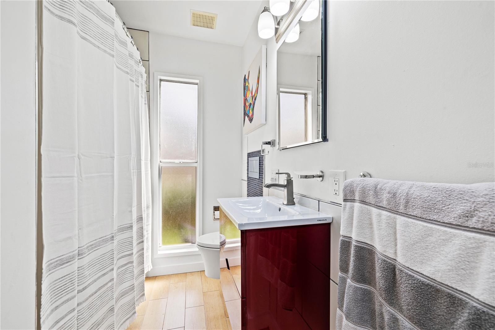 3123 W MARLIN AVE — photo 25