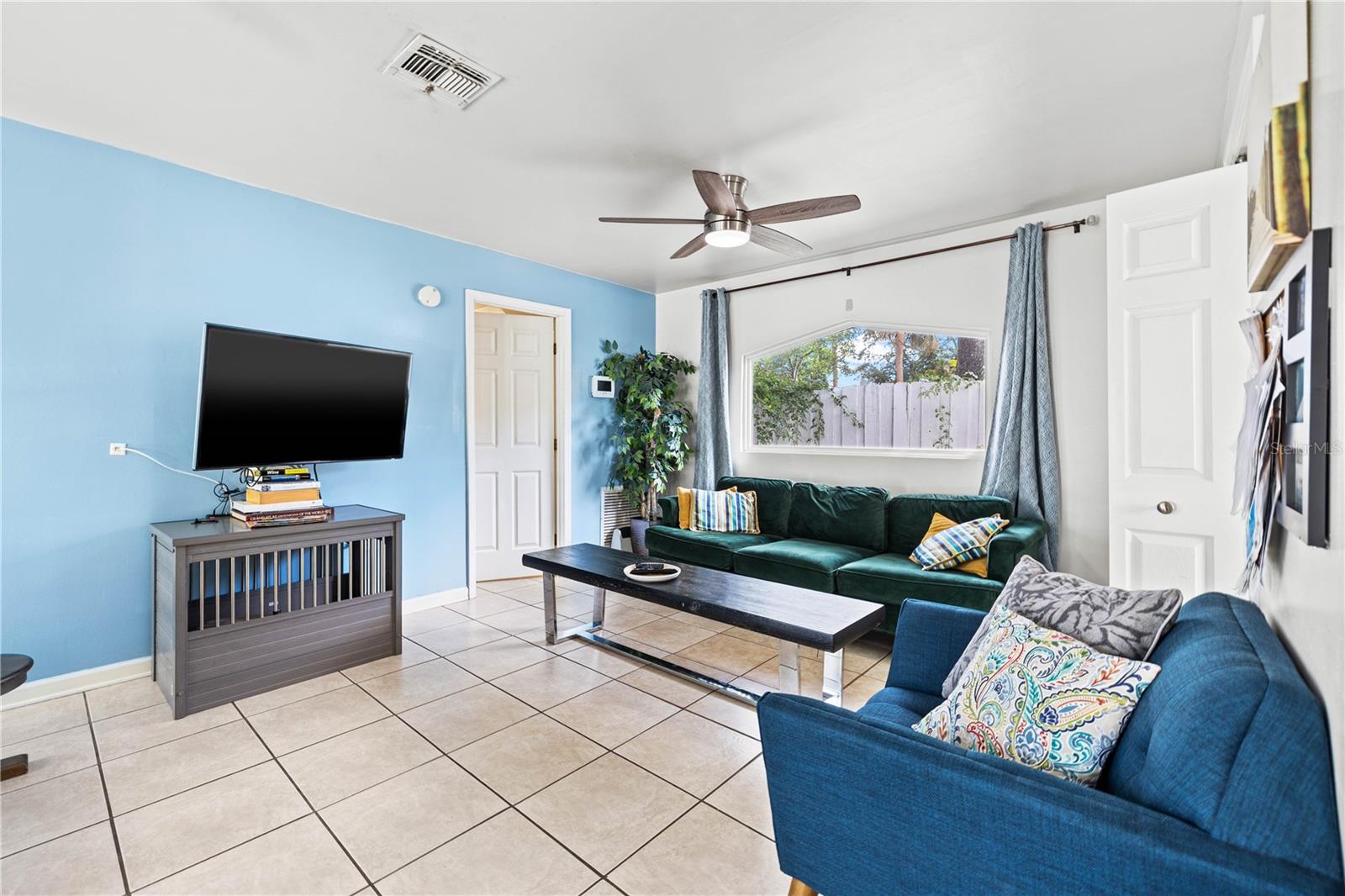 3123 W MARLIN AVE — photo 44