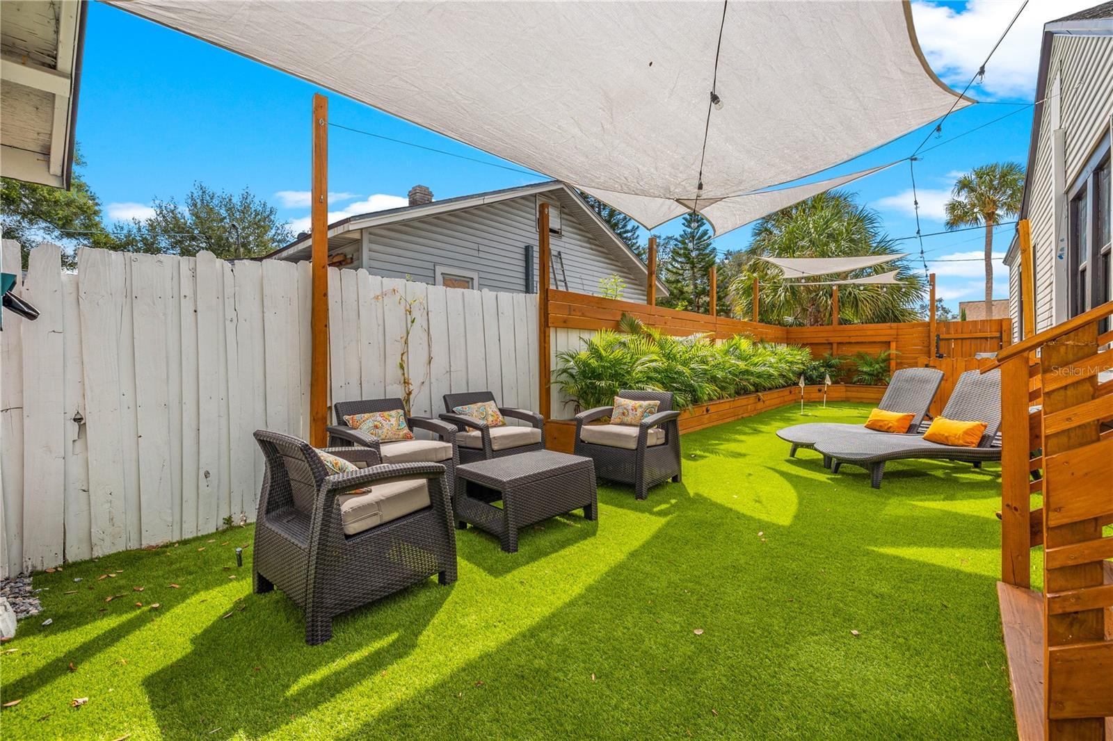 3123 W MARLIN AVE — photo 36