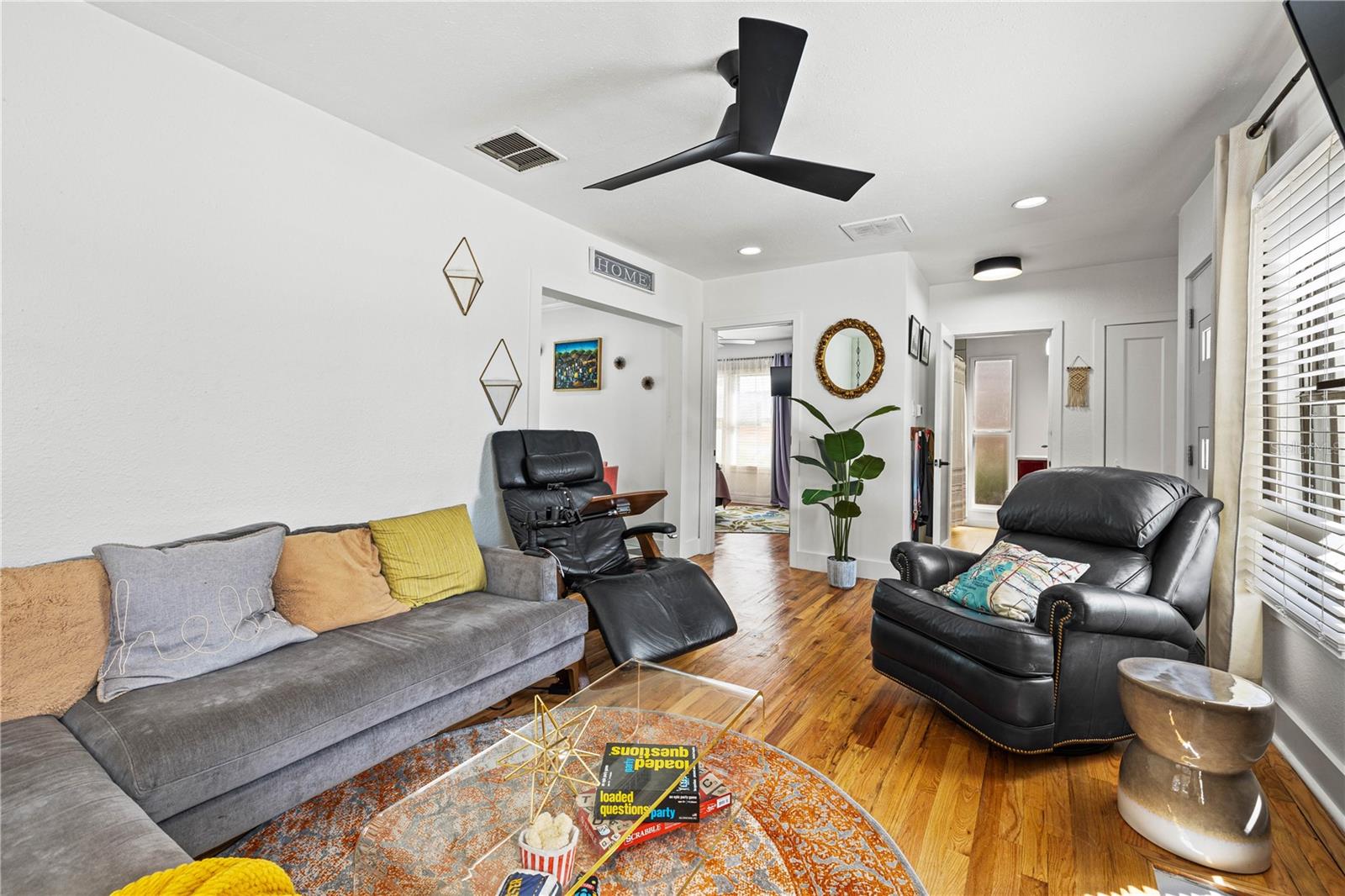 3123 W MARLIN AVE — photo 6