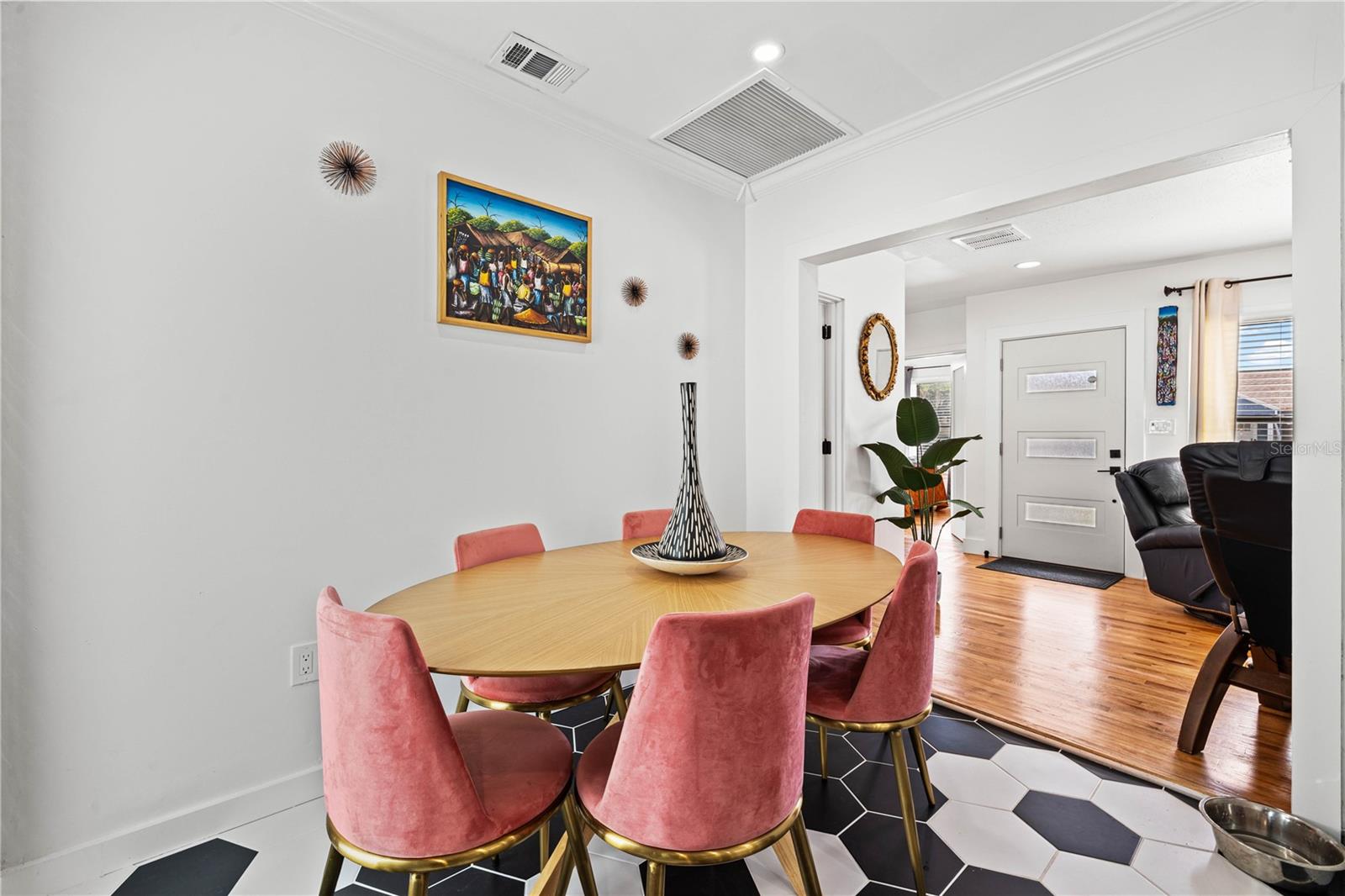 3123 W MARLIN AVE — photo 12