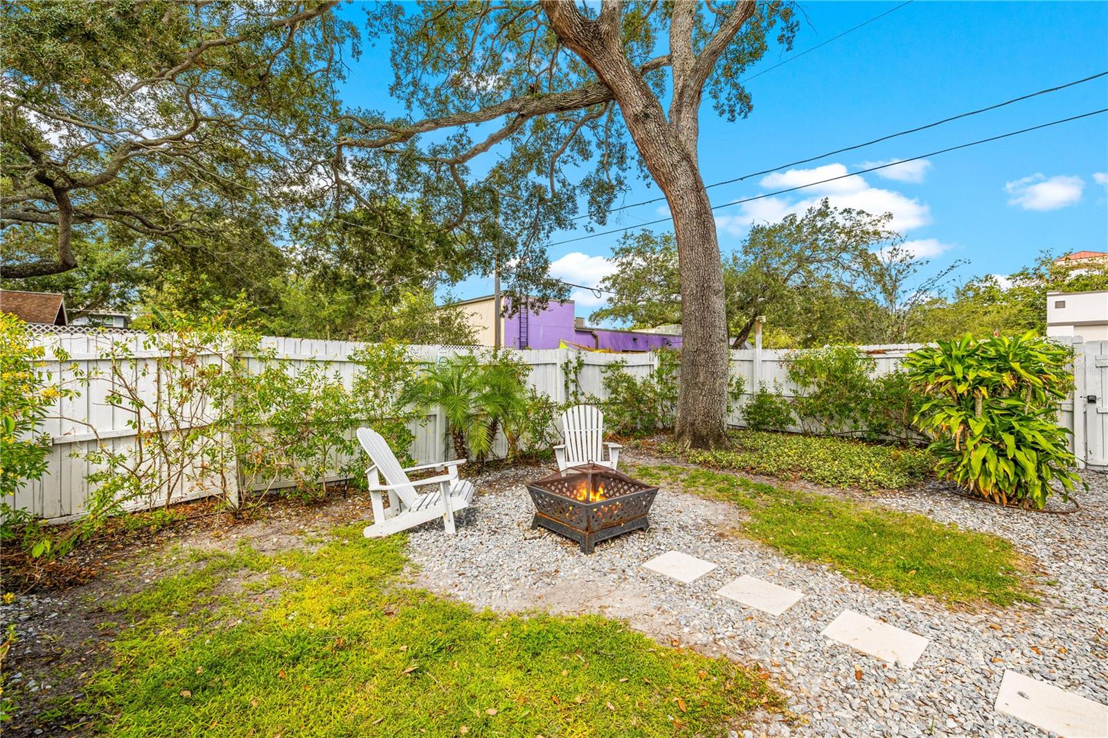3123 W MARLIN AVE — photo 39