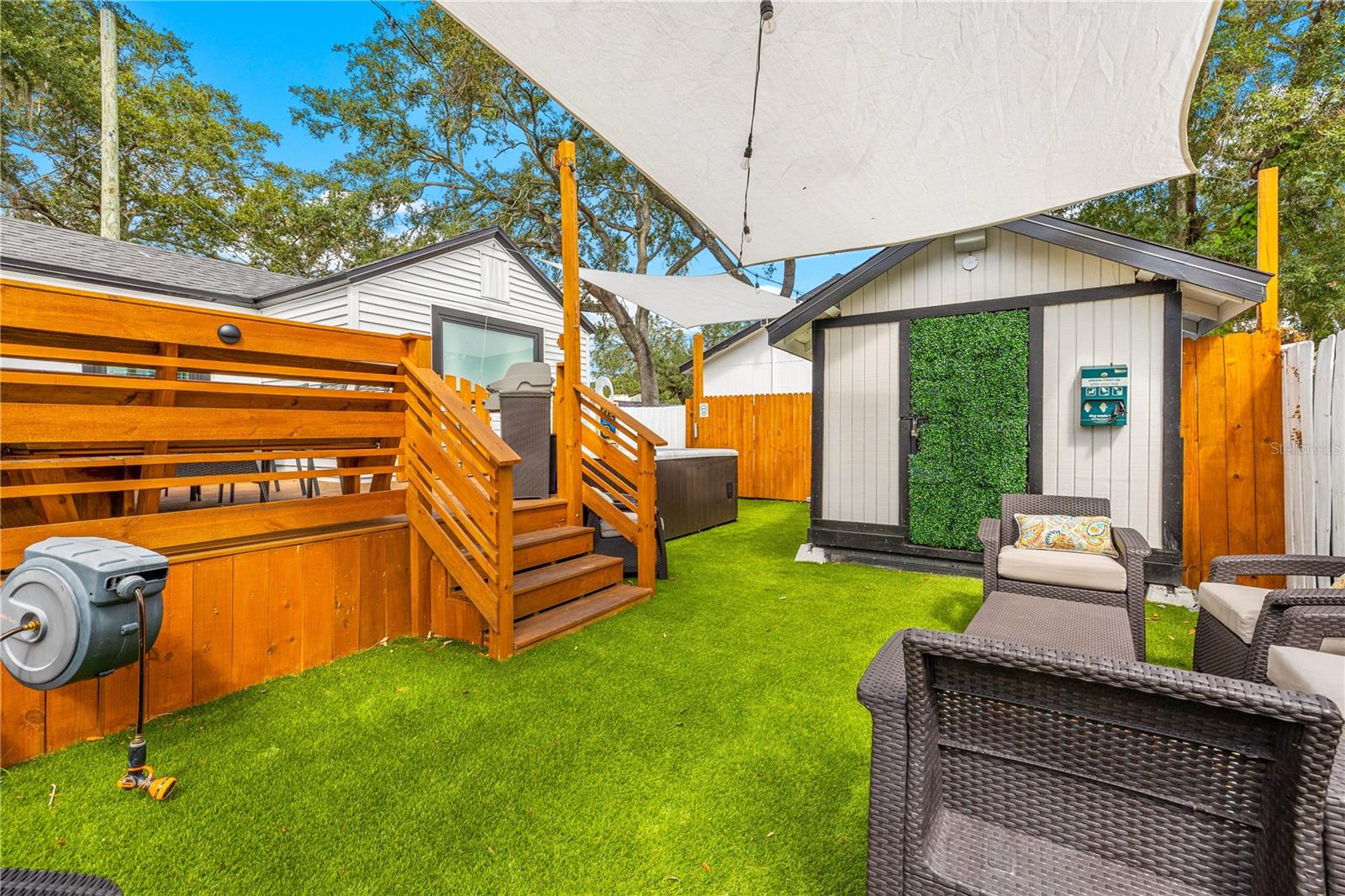 3123 W MARLIN AVE — photo 34