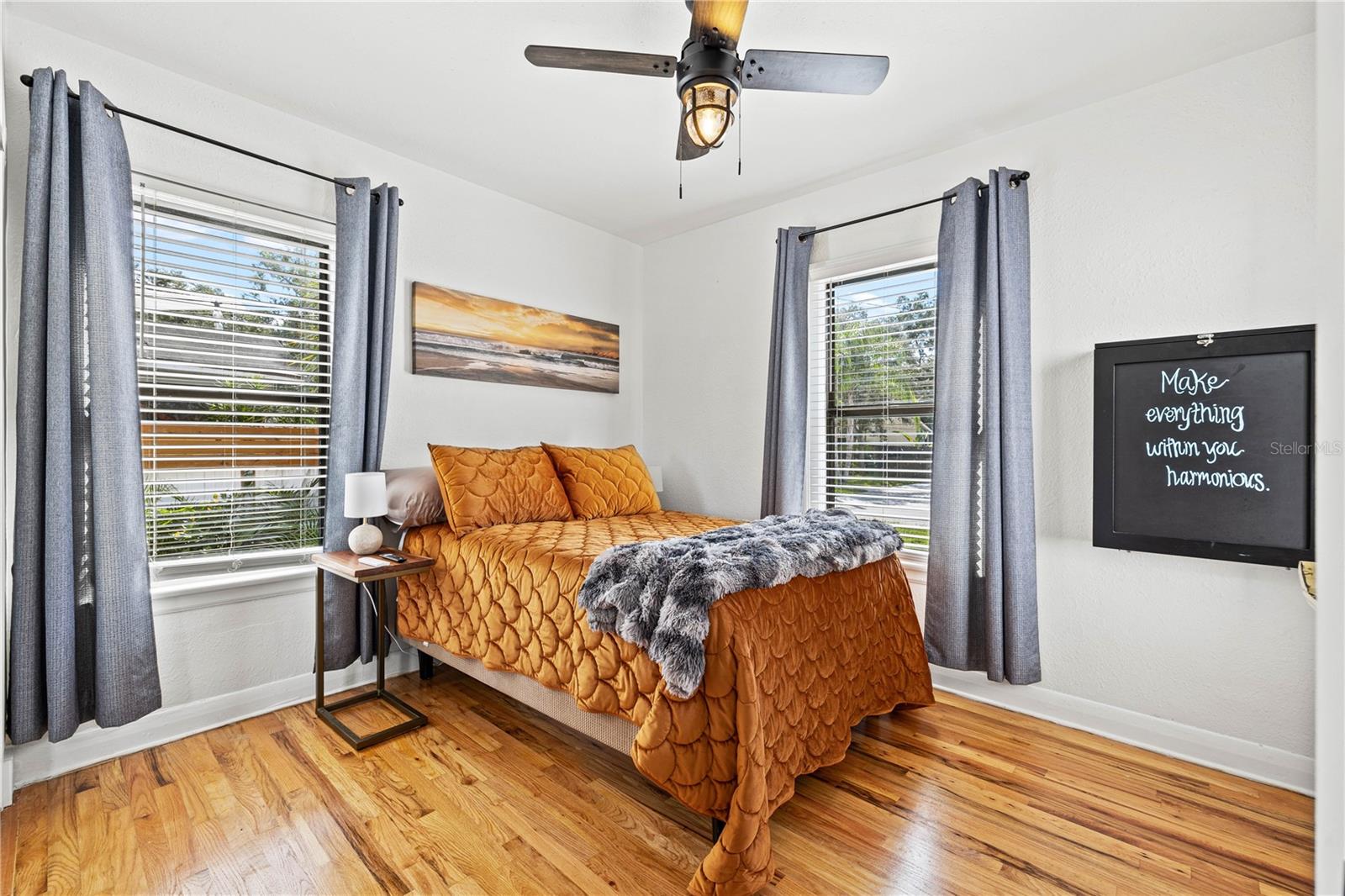 3123 W MARLIN AVE — photo 20