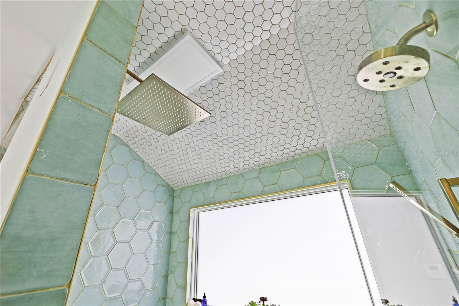 3123 W MARLIN AVE — photo 17