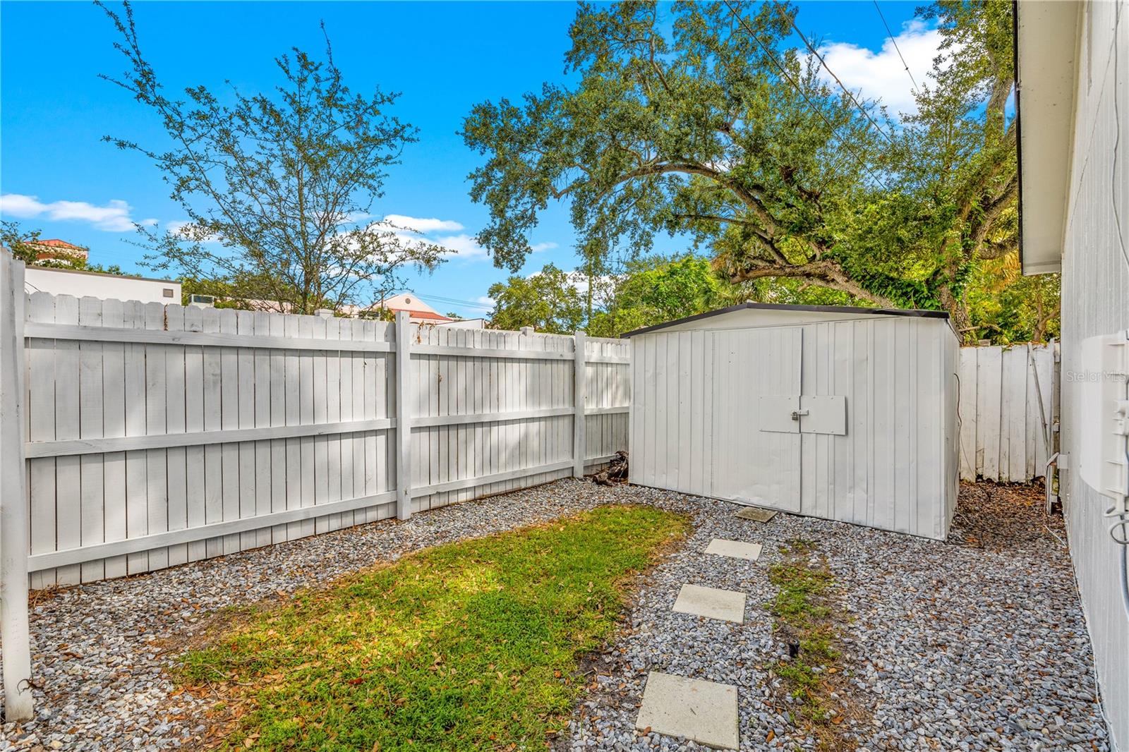 3123 W MARLIN AVE — photo 58