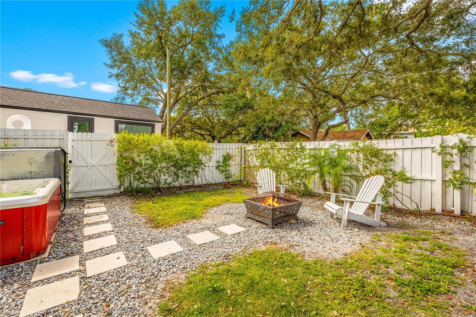 3123 W MARLIN AVE — photo 56