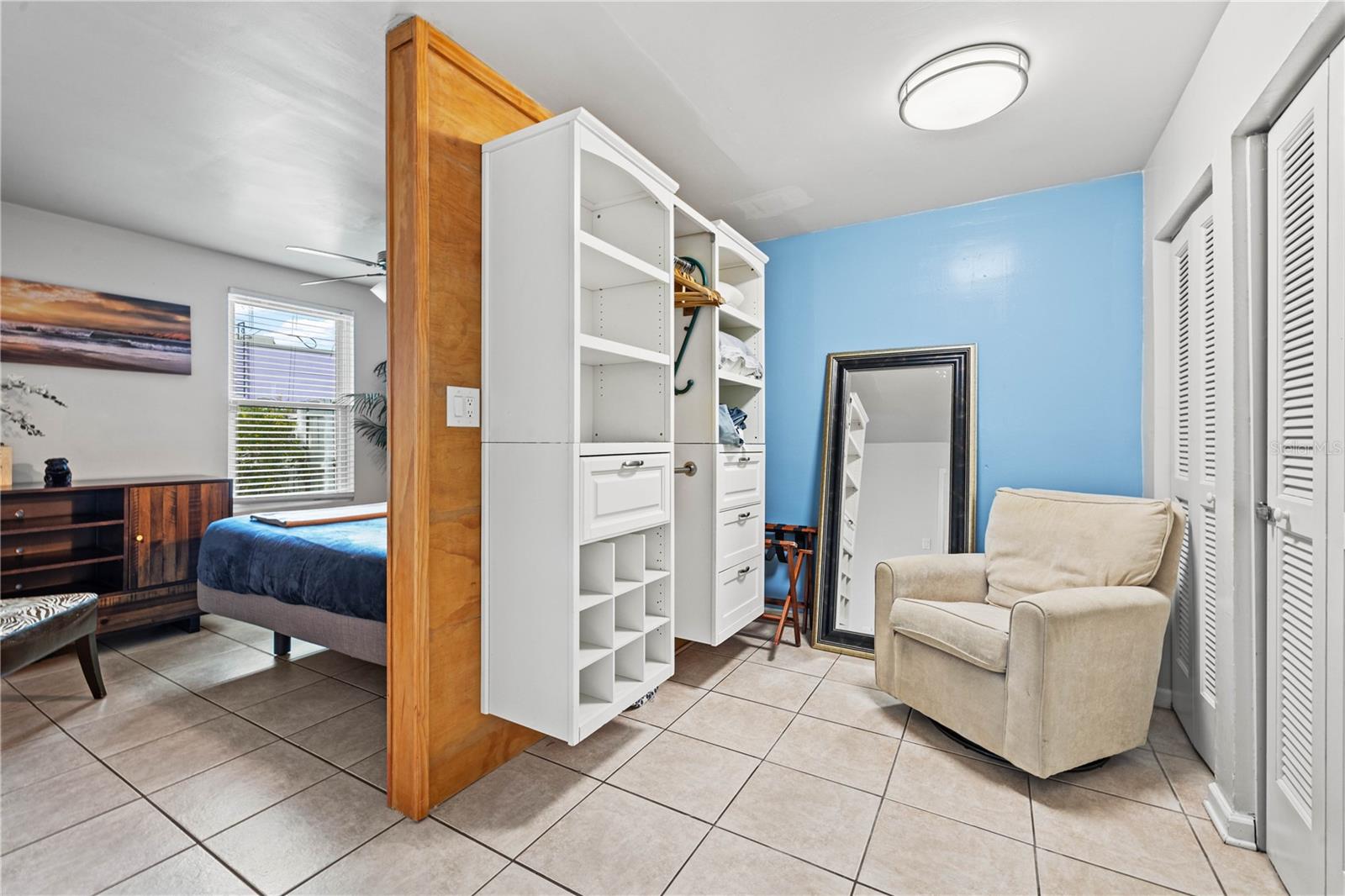 3123 W MARLIN AVE — photo 48