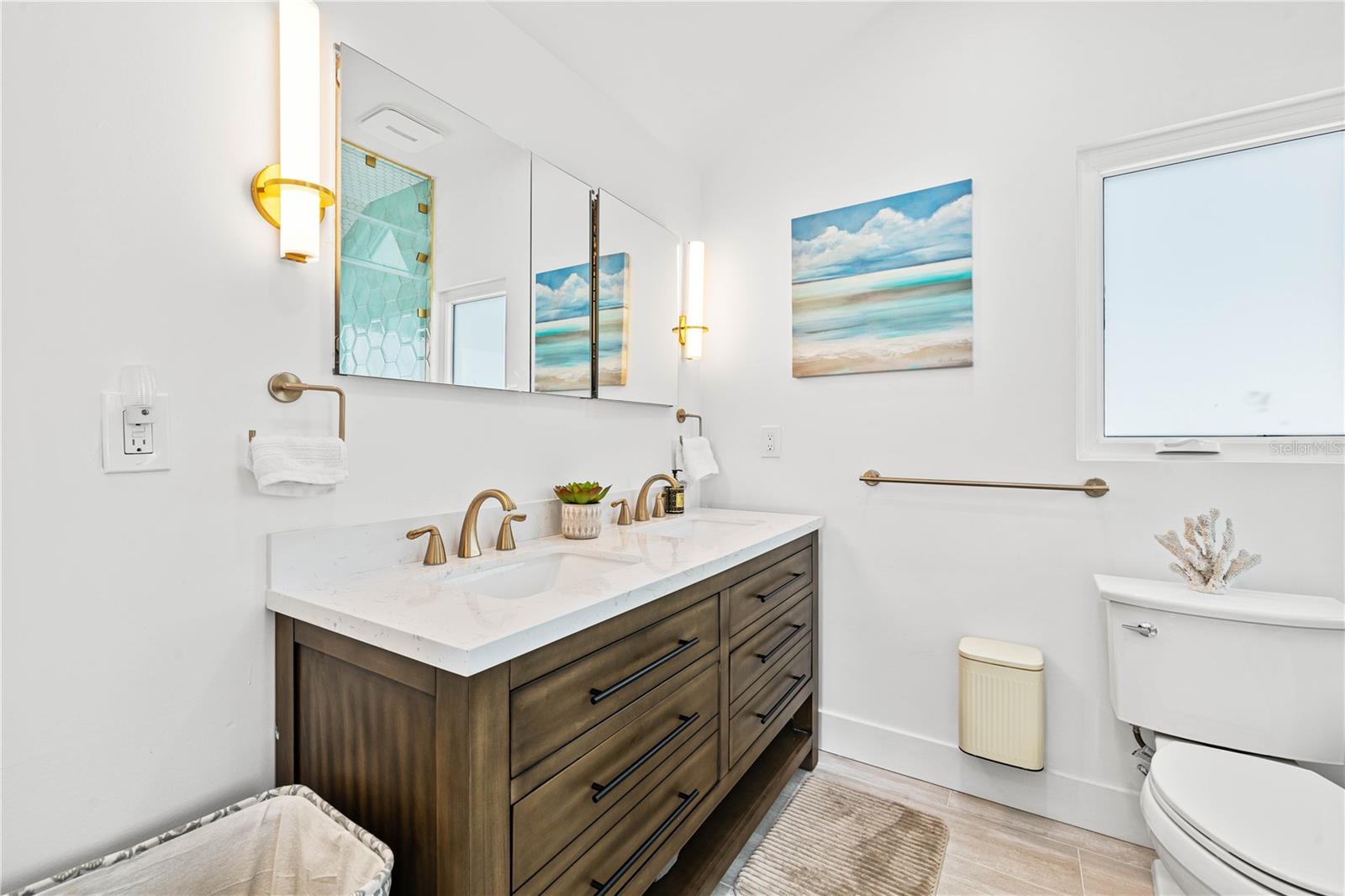 3123 W MARLIN AVE — photo 21