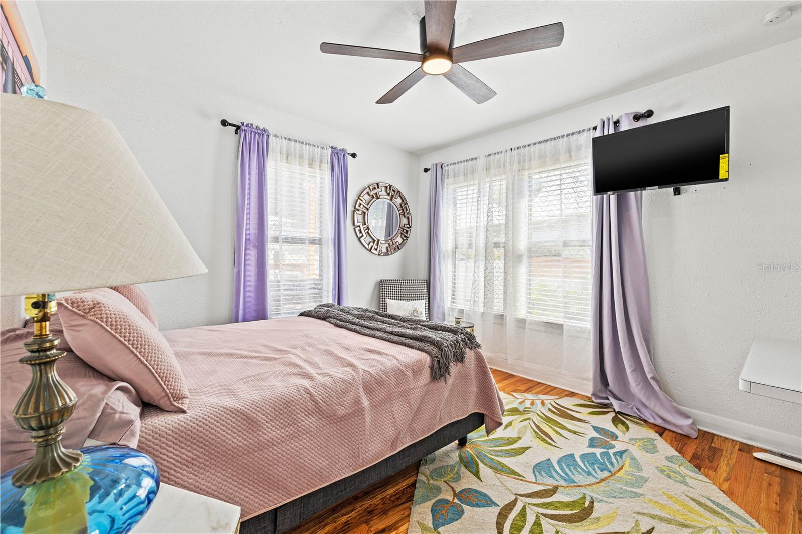 3123 W MARLIN AVE — photo 22