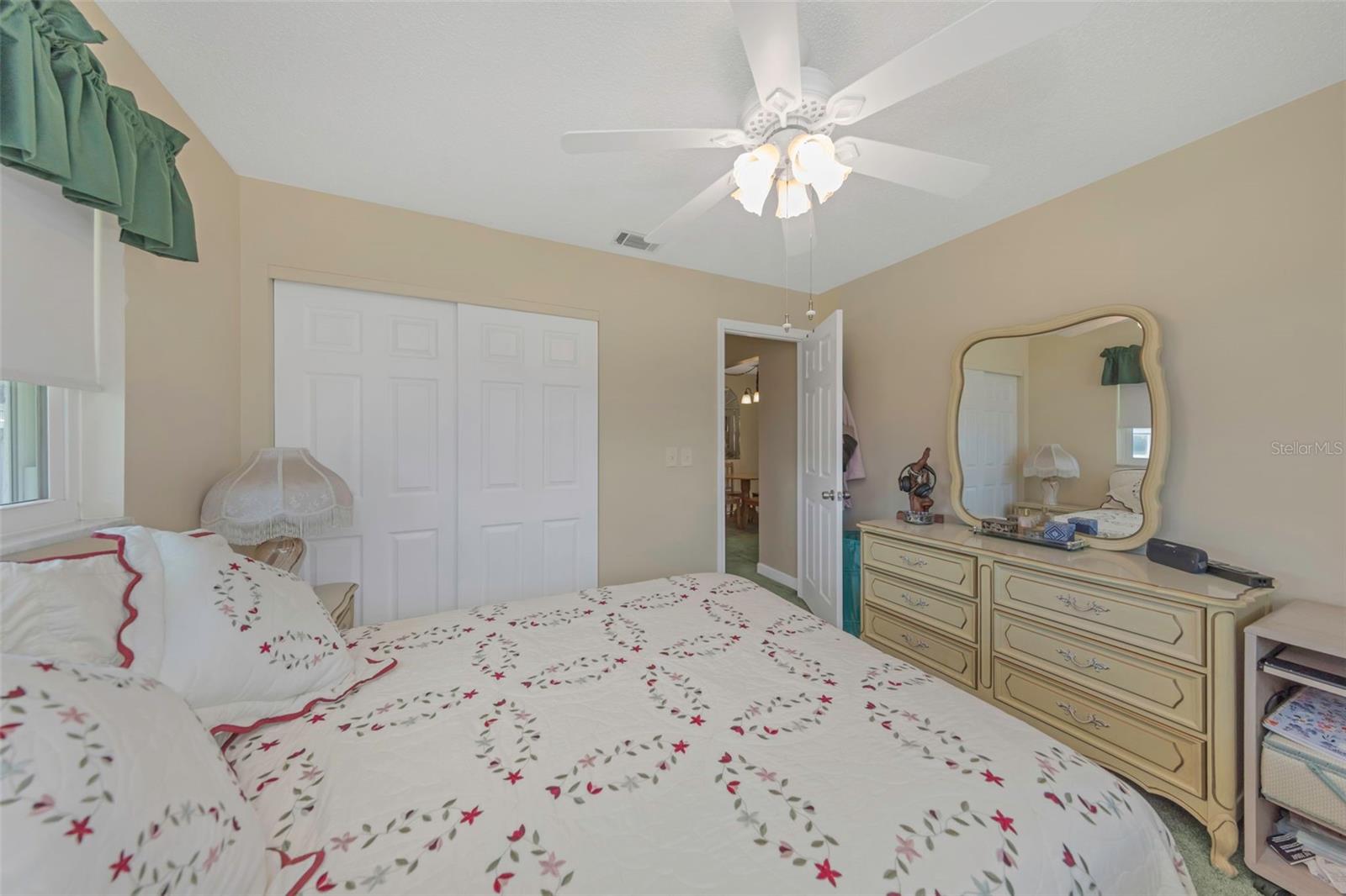 10010 LILY ST N #153 — photo 17