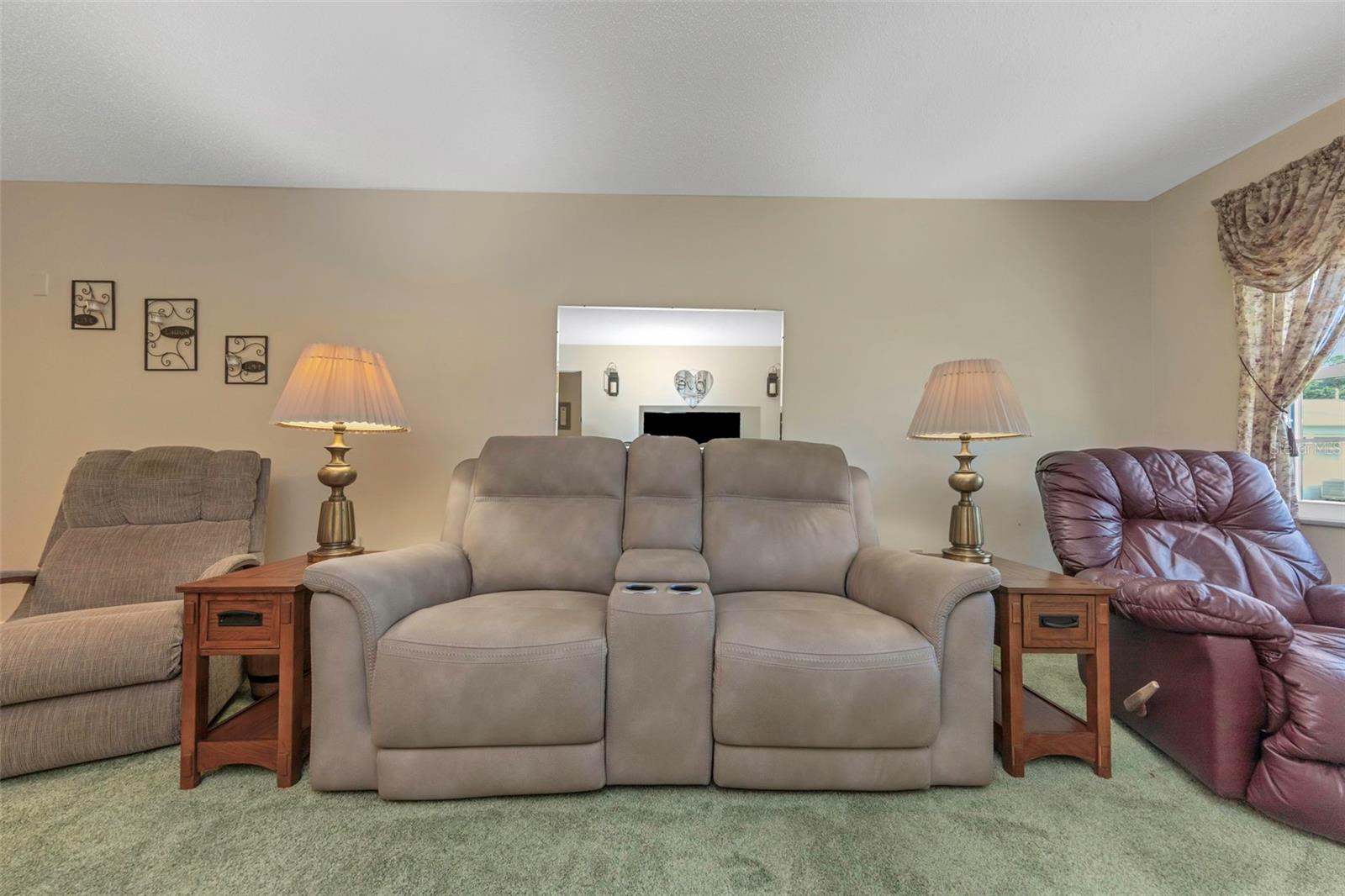 10010 LILY ST N #153 — photo 6