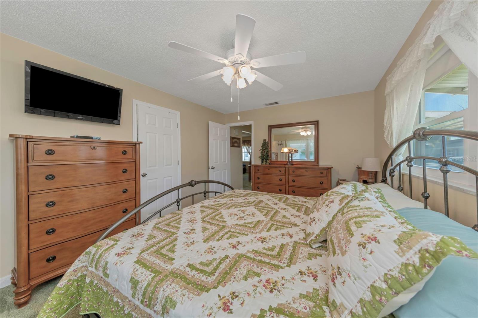 10010 LILY ST N #153 — photo 26