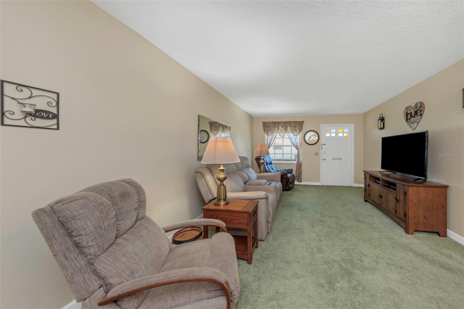 10010 LILY ST N #153 — photo 9