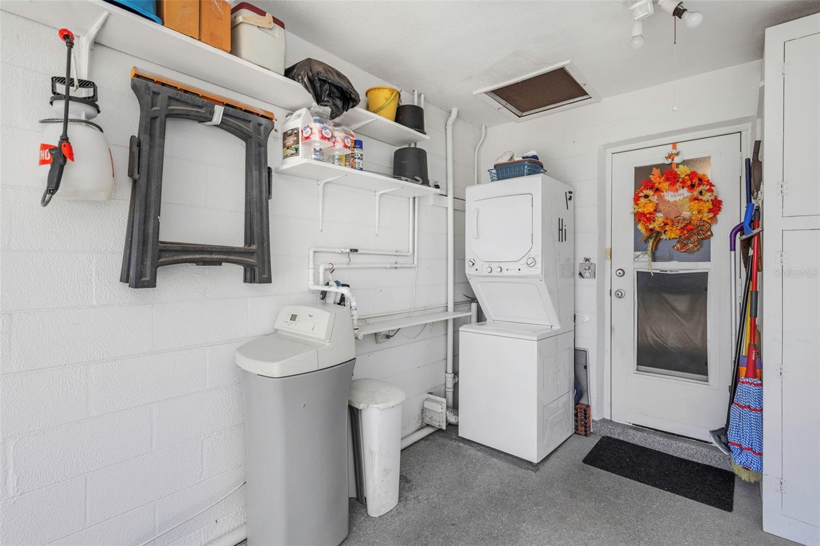 10010 LILY ST N #153 — photo 59