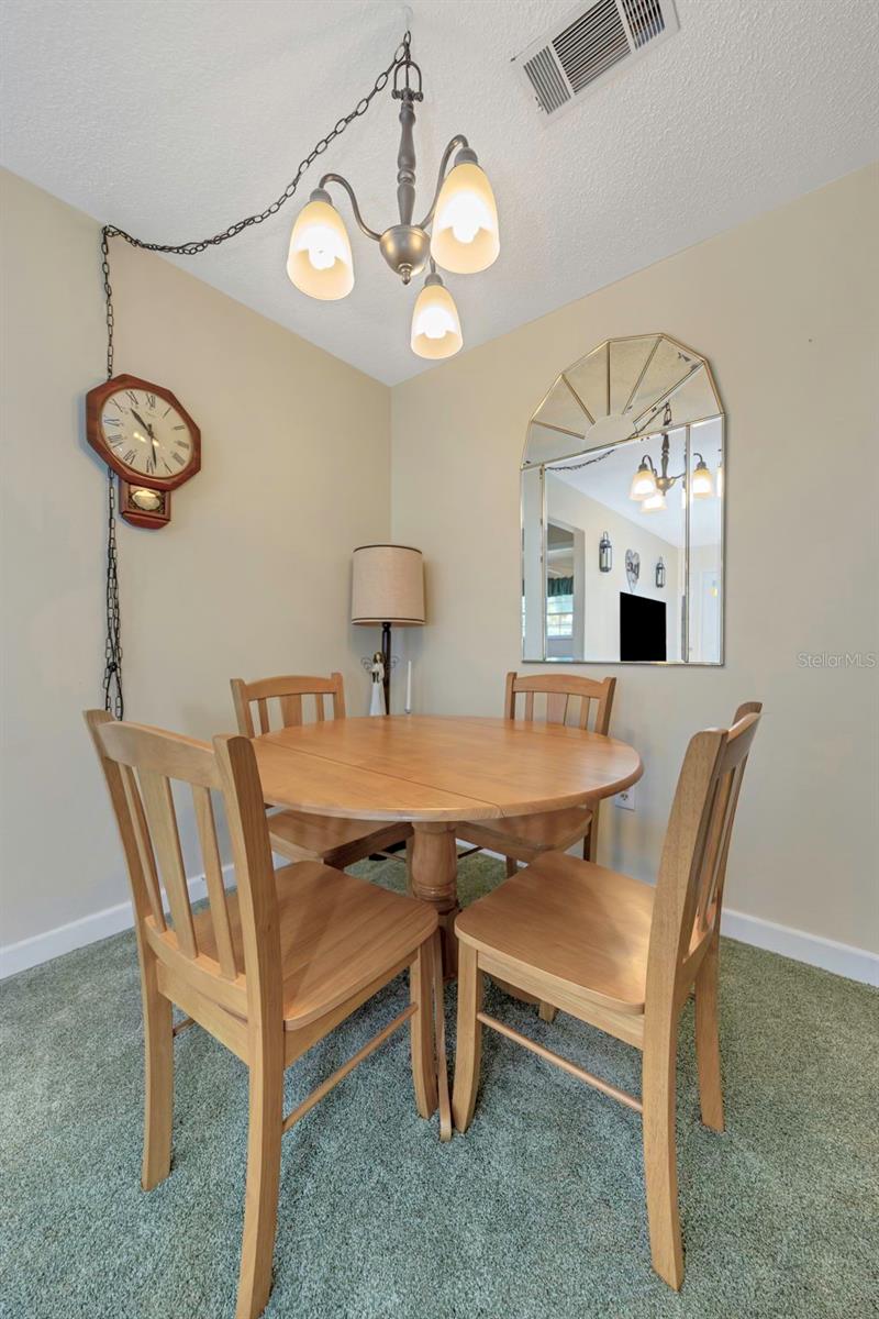 10010 LILY ST N #153 — photo 12