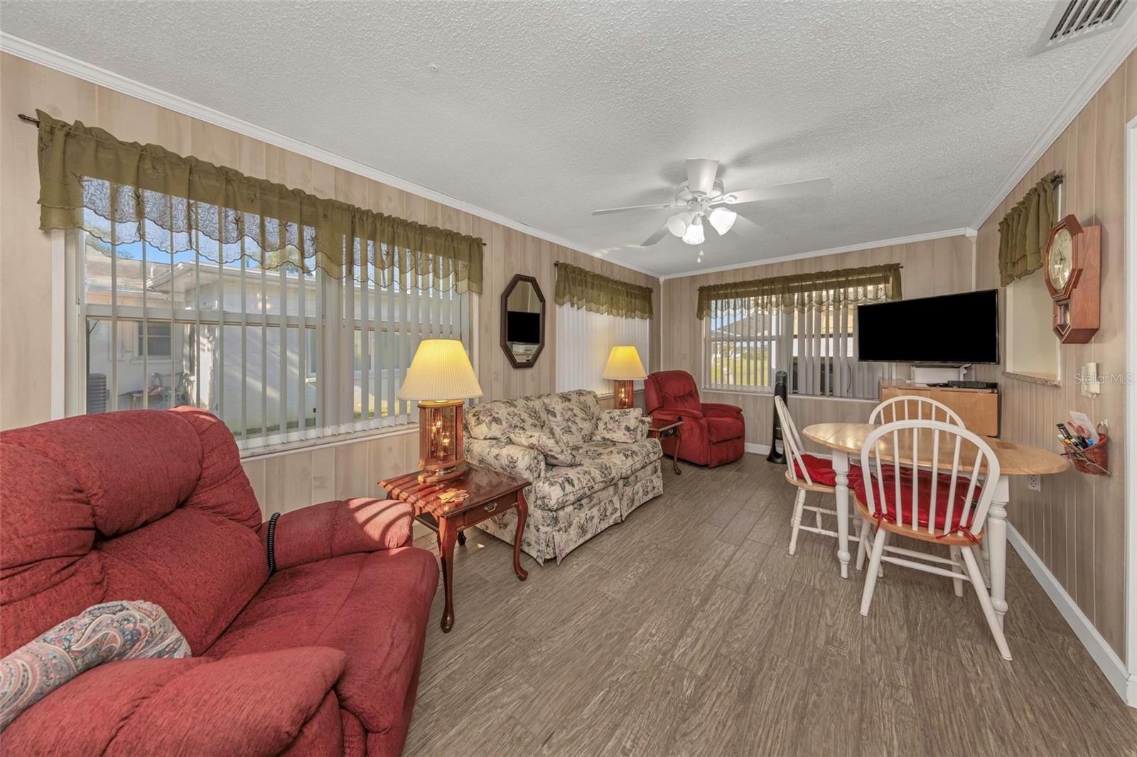 10010 LILY ST N #153 — photo 44
