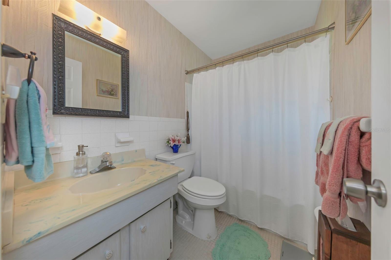 10010 LILY ST N #153 — photo 19