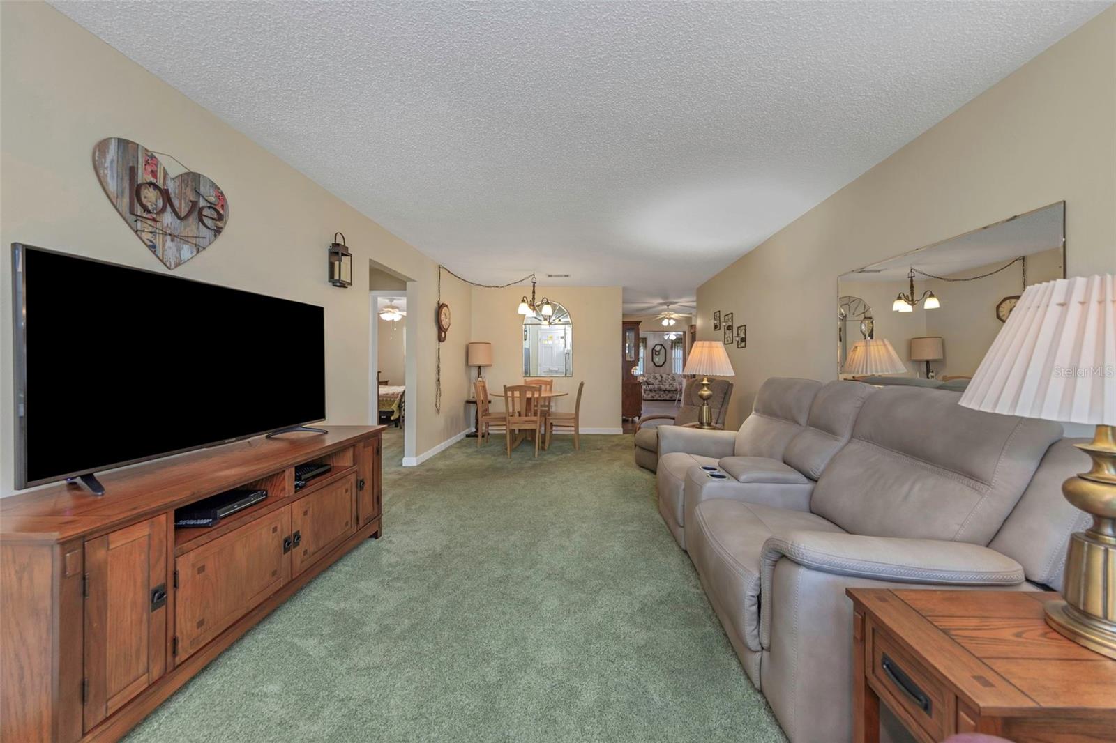 10010 LILY ST N #153 — photo 5