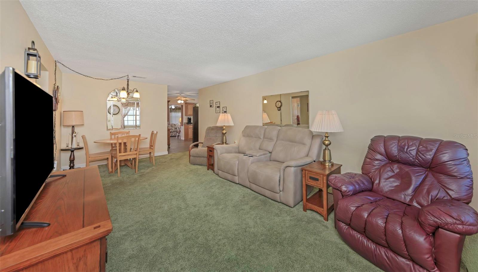 10010 LILY ST N #153 — photo 4
