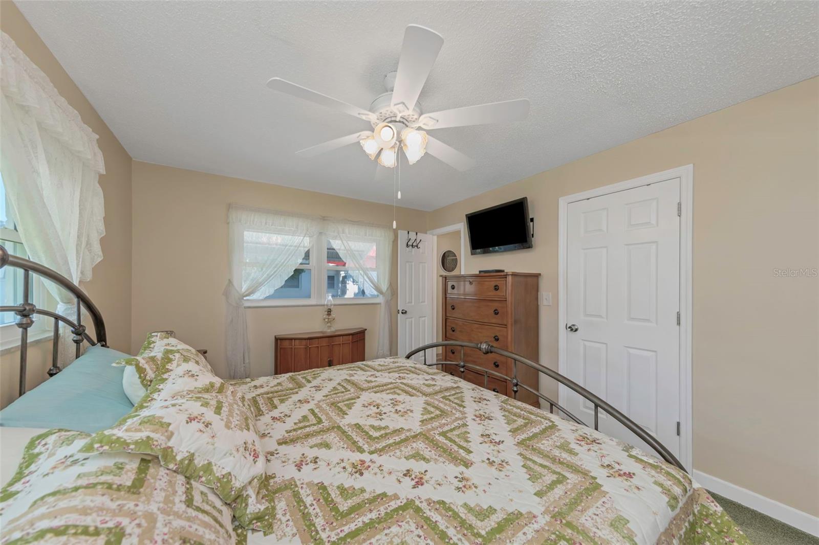 10010 LILY ST N #153 — photo 27
