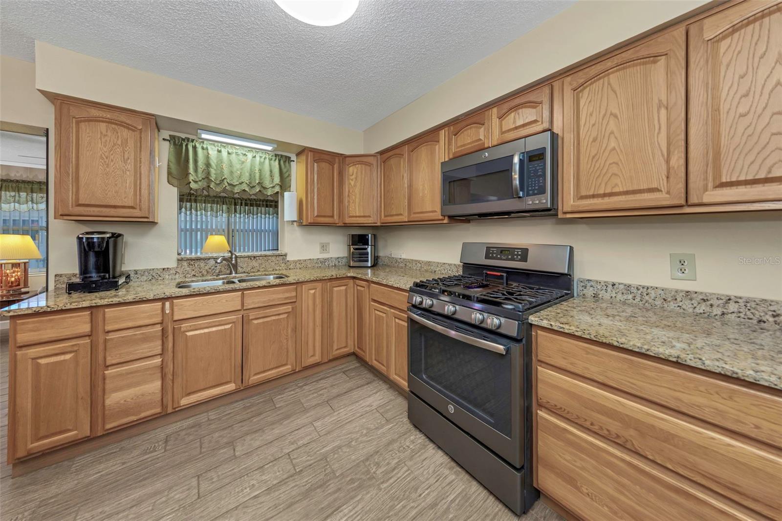 10010 LILY ST N #153 — photo 38