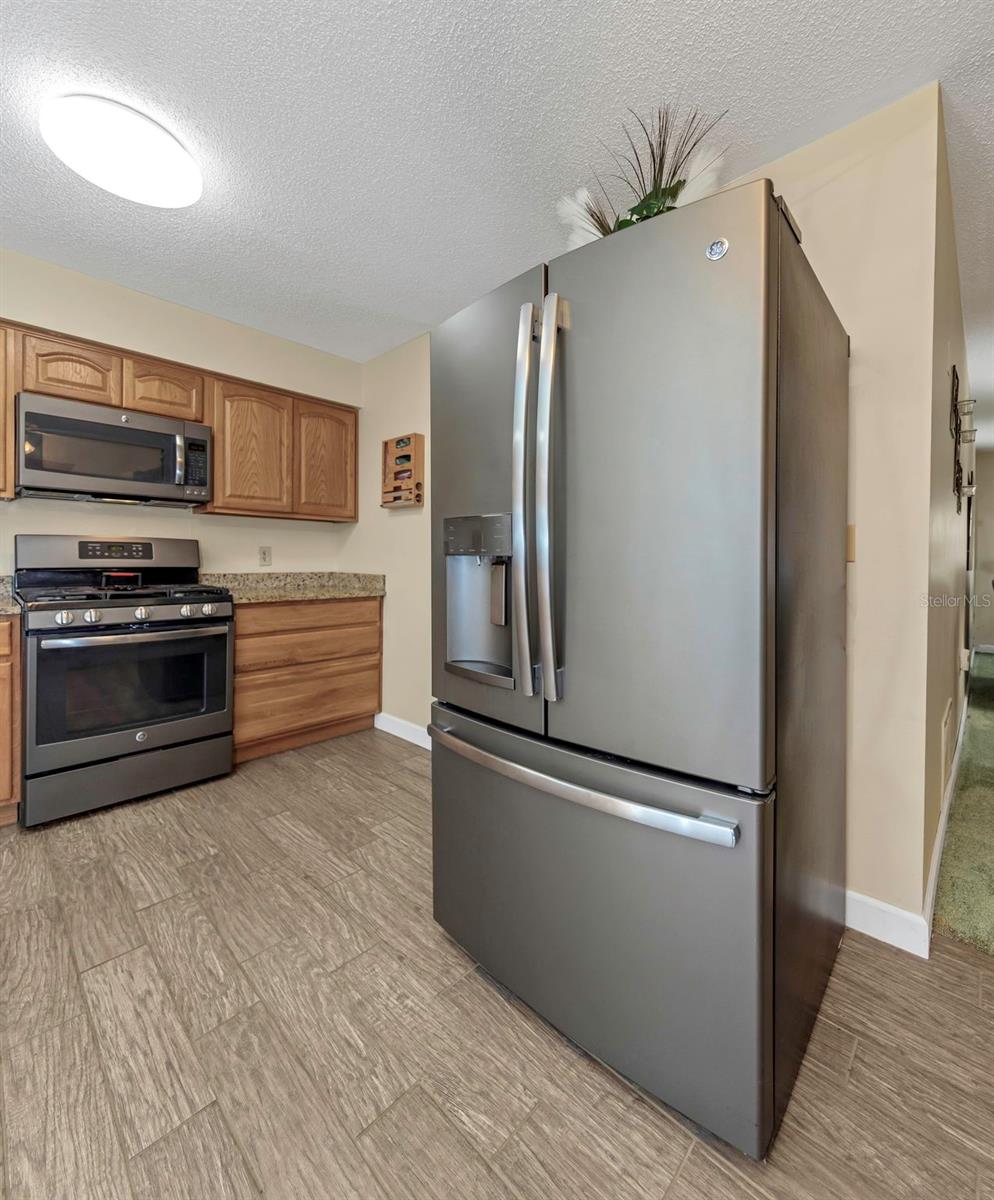 10010 LILY ST N #153 — photo 39