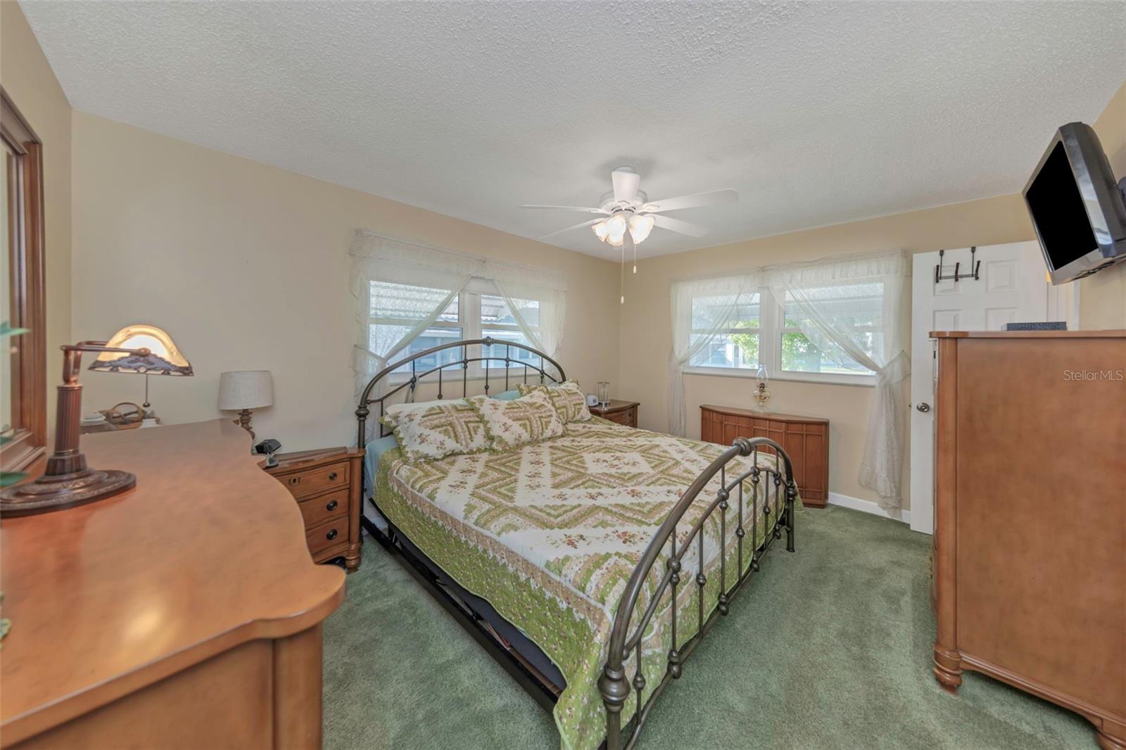 10010 LILY ST N #153 — photo 23