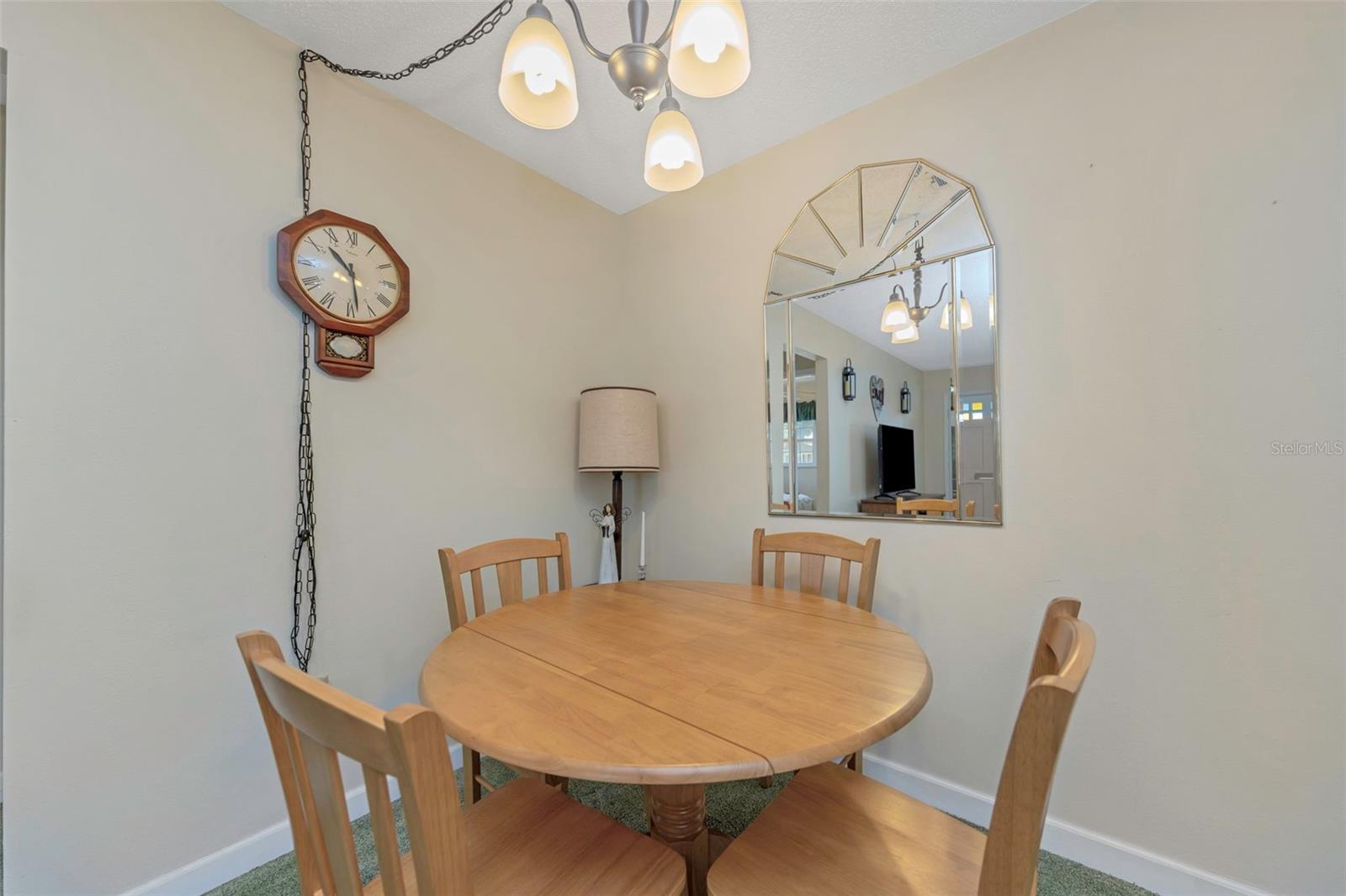 10010 LILY ST N #153 — photo 11