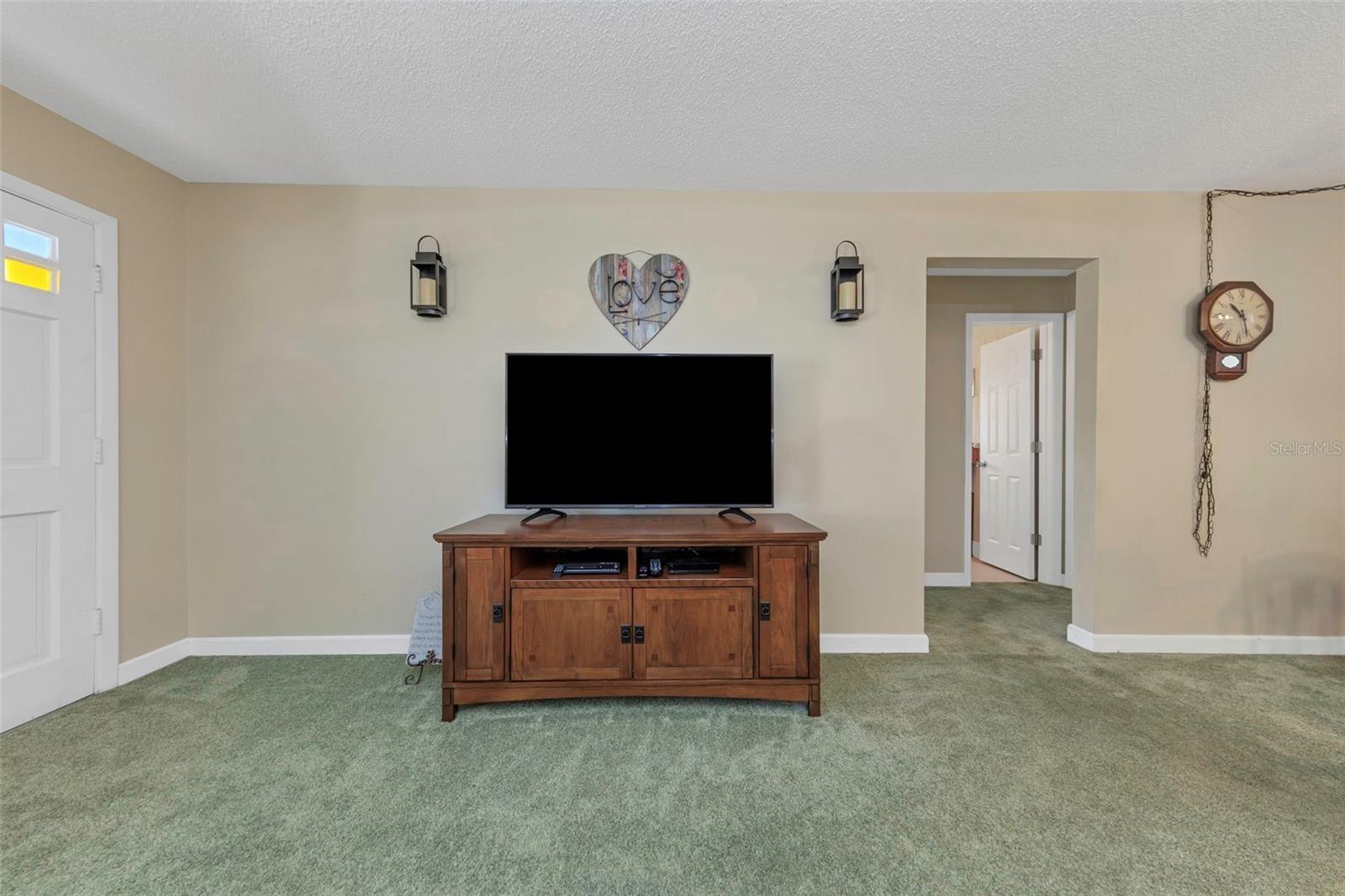 10010 LILY ST N #153 — photo 7