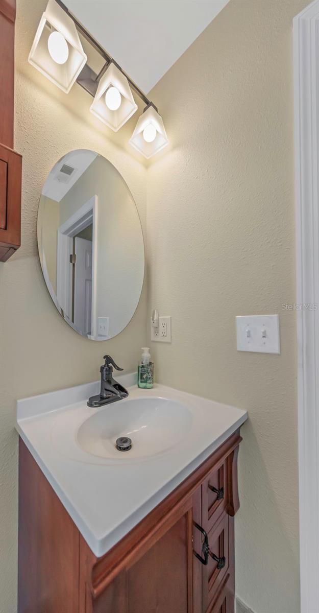 10010 LILY ST N #153 — photo 32