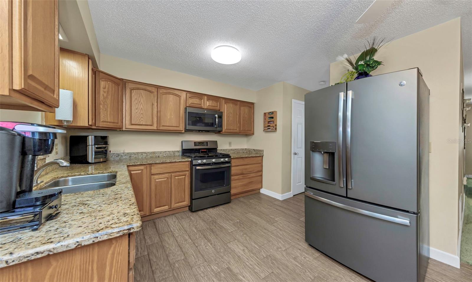 10010 LILY ST N #153 — photo 35