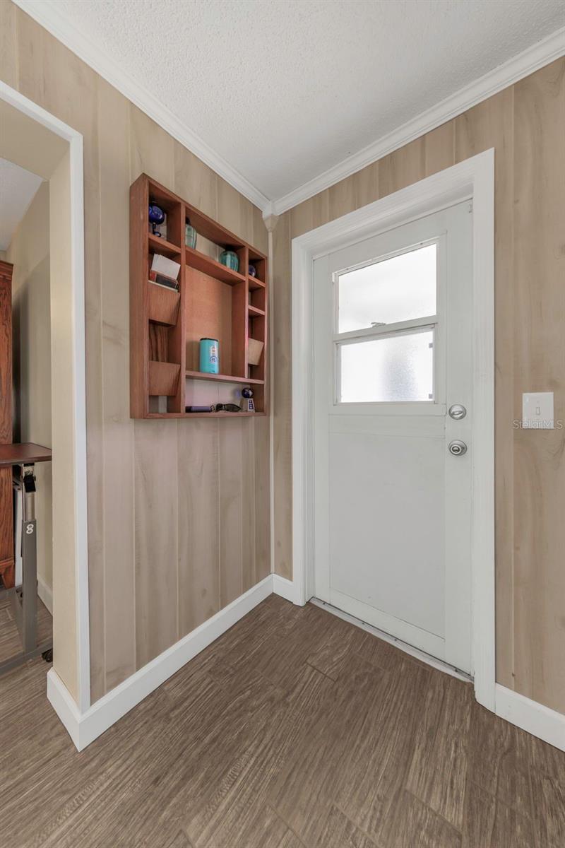 10010 LILY ST N #153 — photo 49