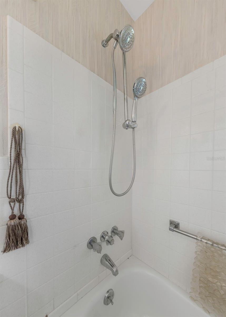 10010 LILY ST N #153 — photo 20