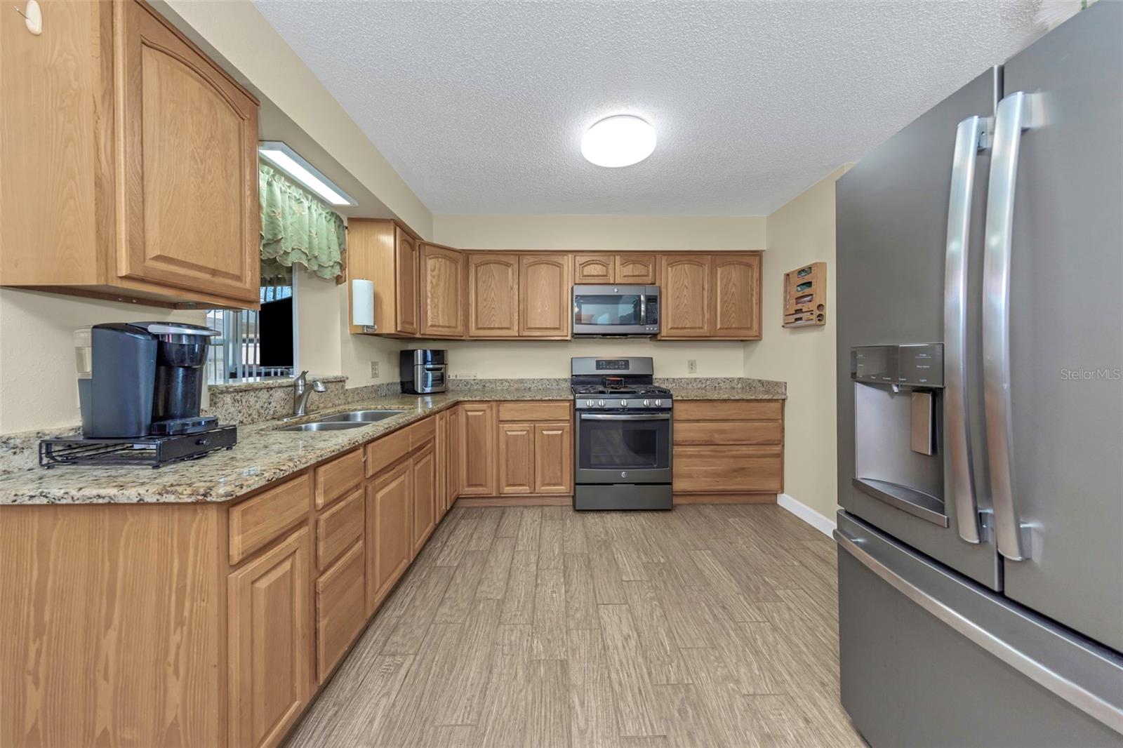 10010 LILY ST N #153 — photo 34