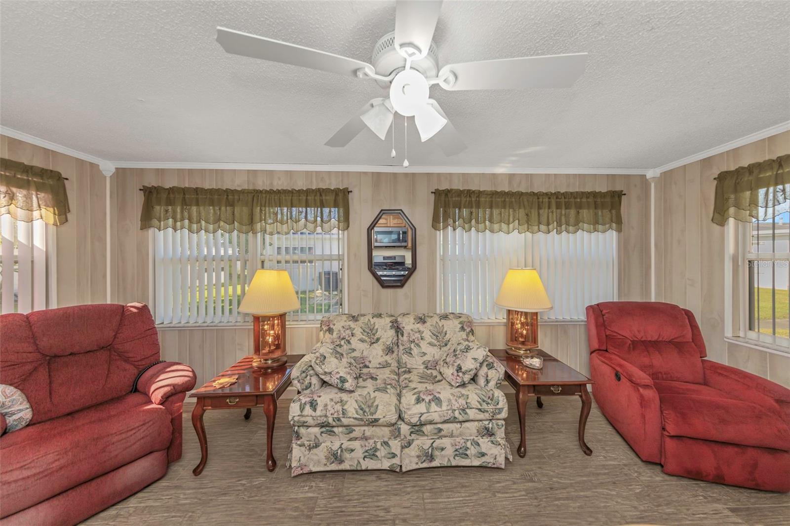10010 LILY ST N #153 — photo 46