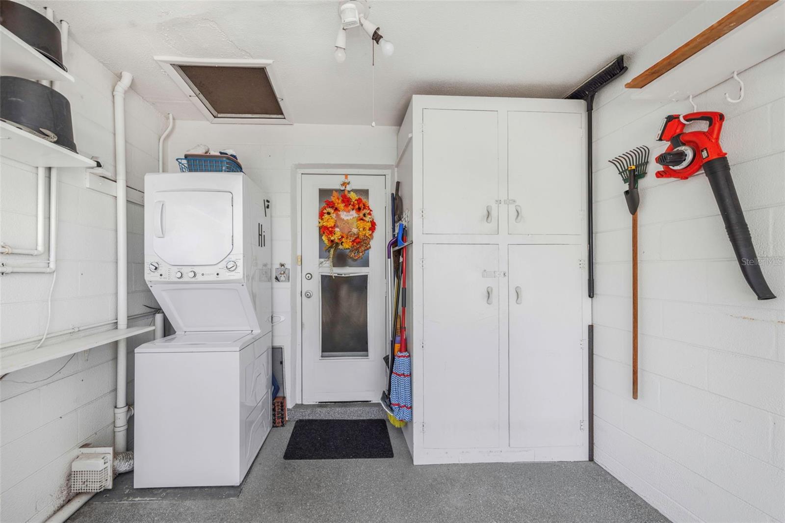 10010 LILY ST N #153 — photo 61