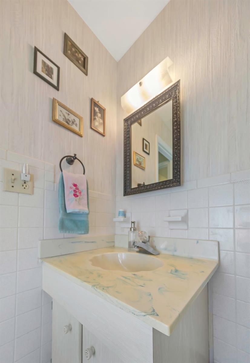 10010 LILY ST N #153 — photo 22