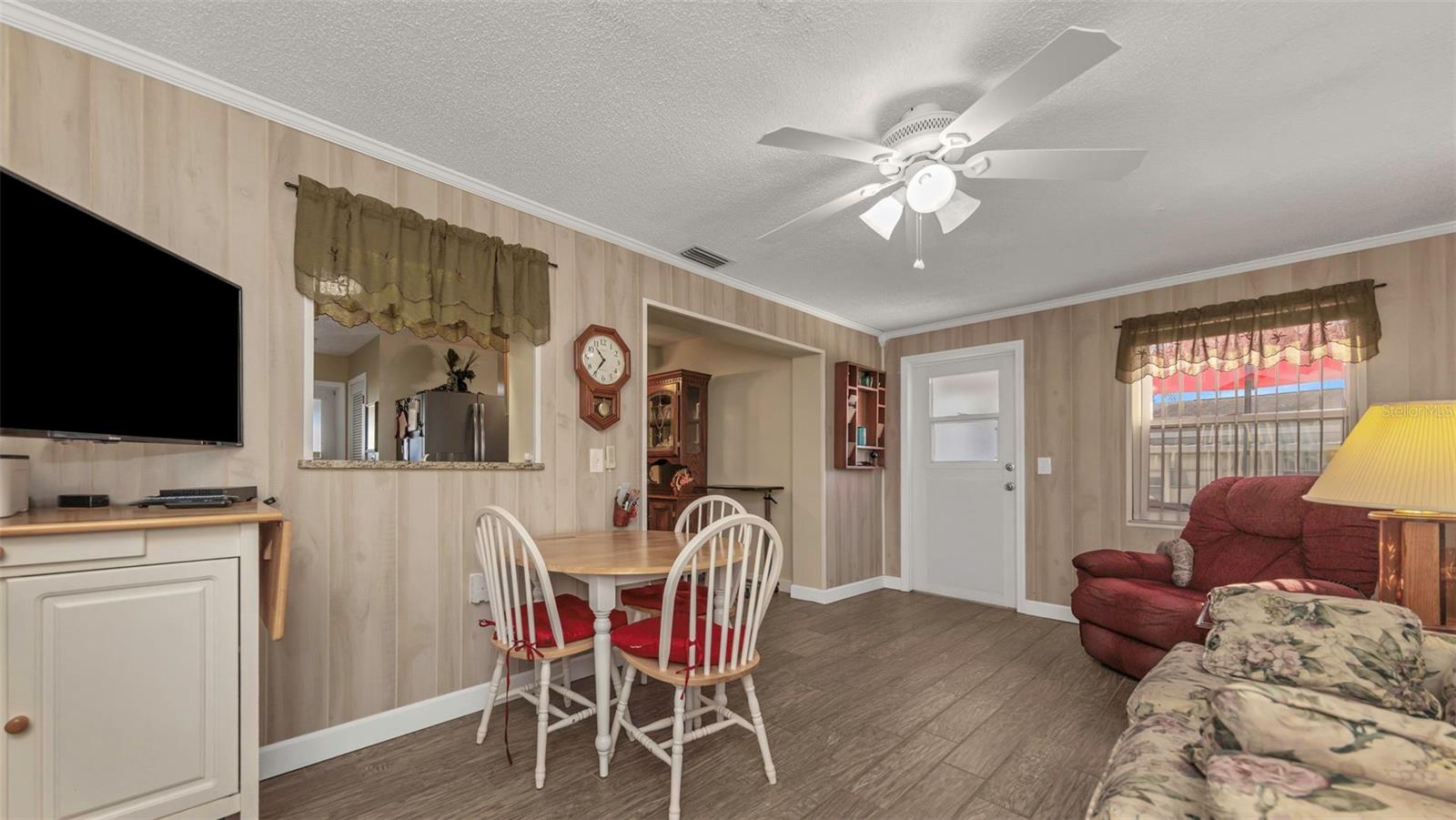 10010 LILY ST N #153 — photo 47