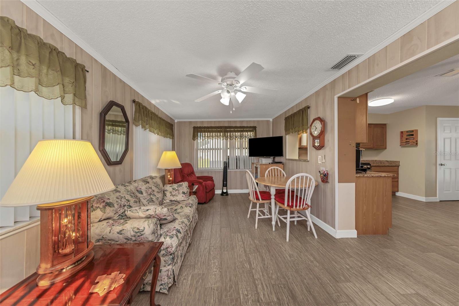 10010 LILY ST N #153 — photo 45