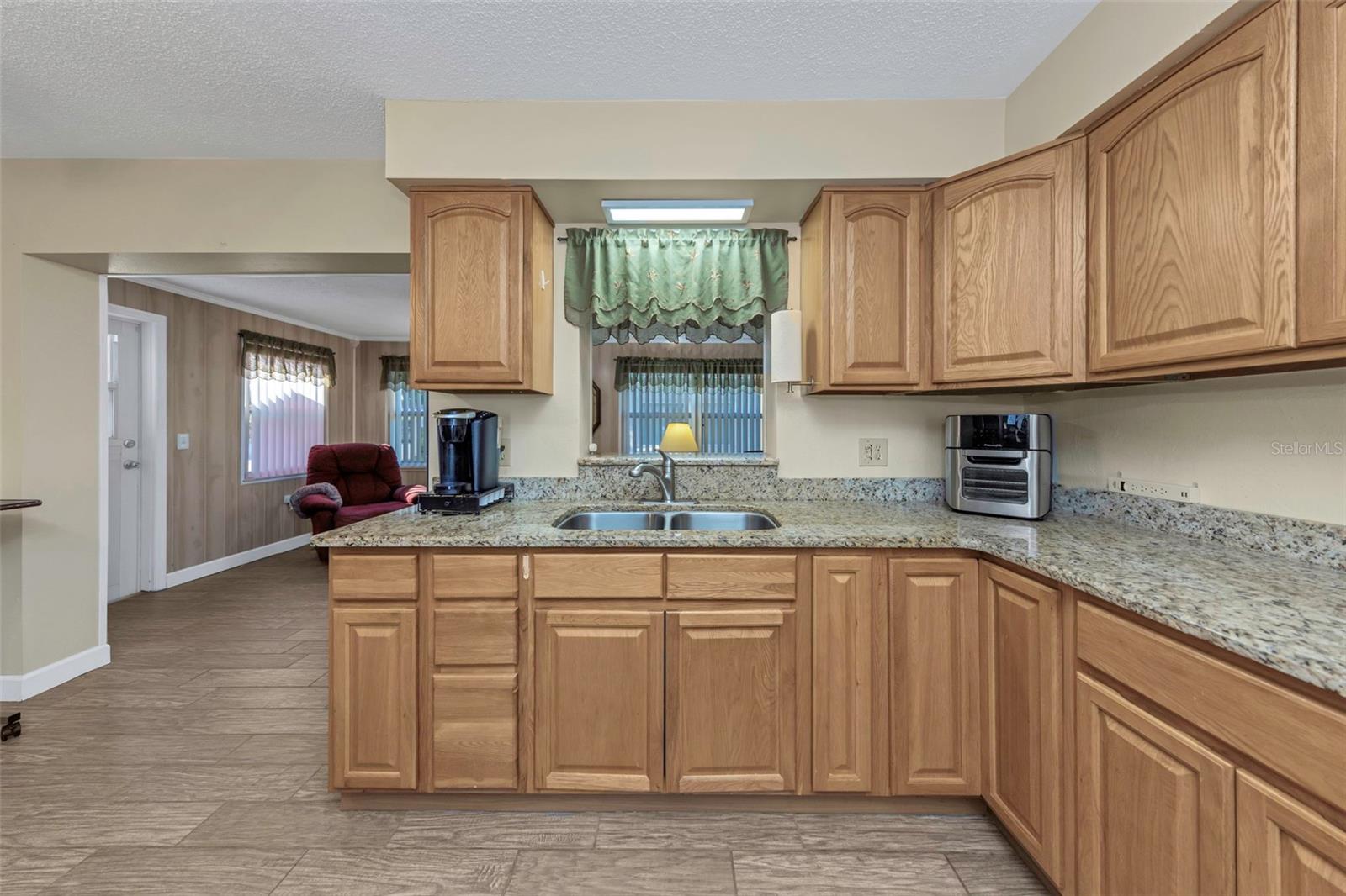 10010 LILY ST N #153 — photo 37
