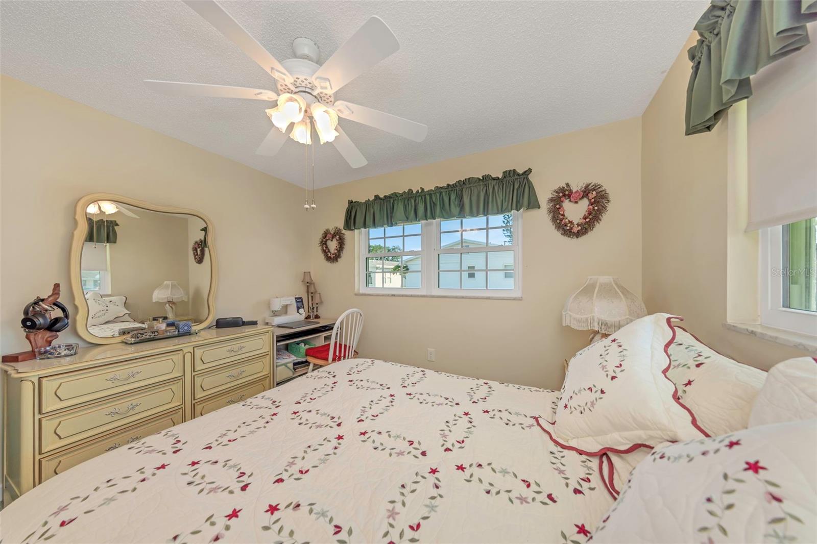 10010 LILY ST N #153 — photo 15