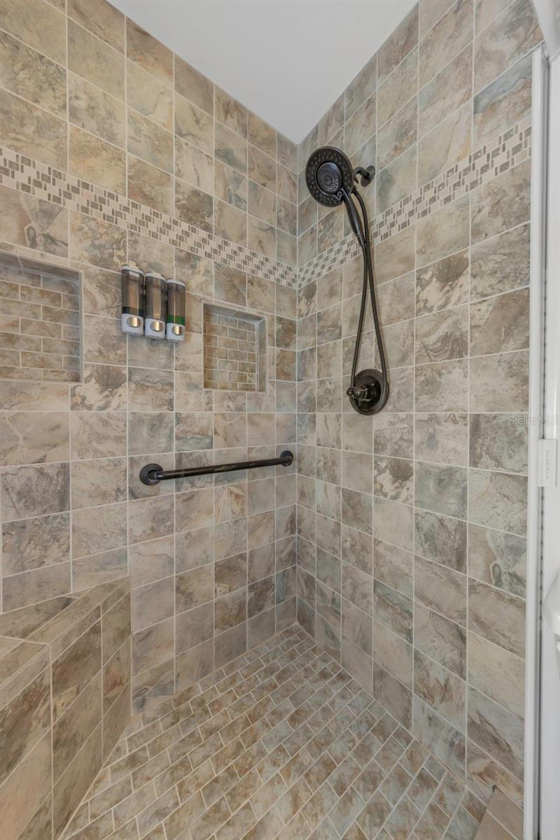 10010 LILY ST N #153 — photo 31