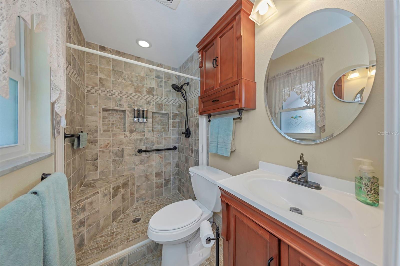 10010 LILY ST N #153 — photo 29