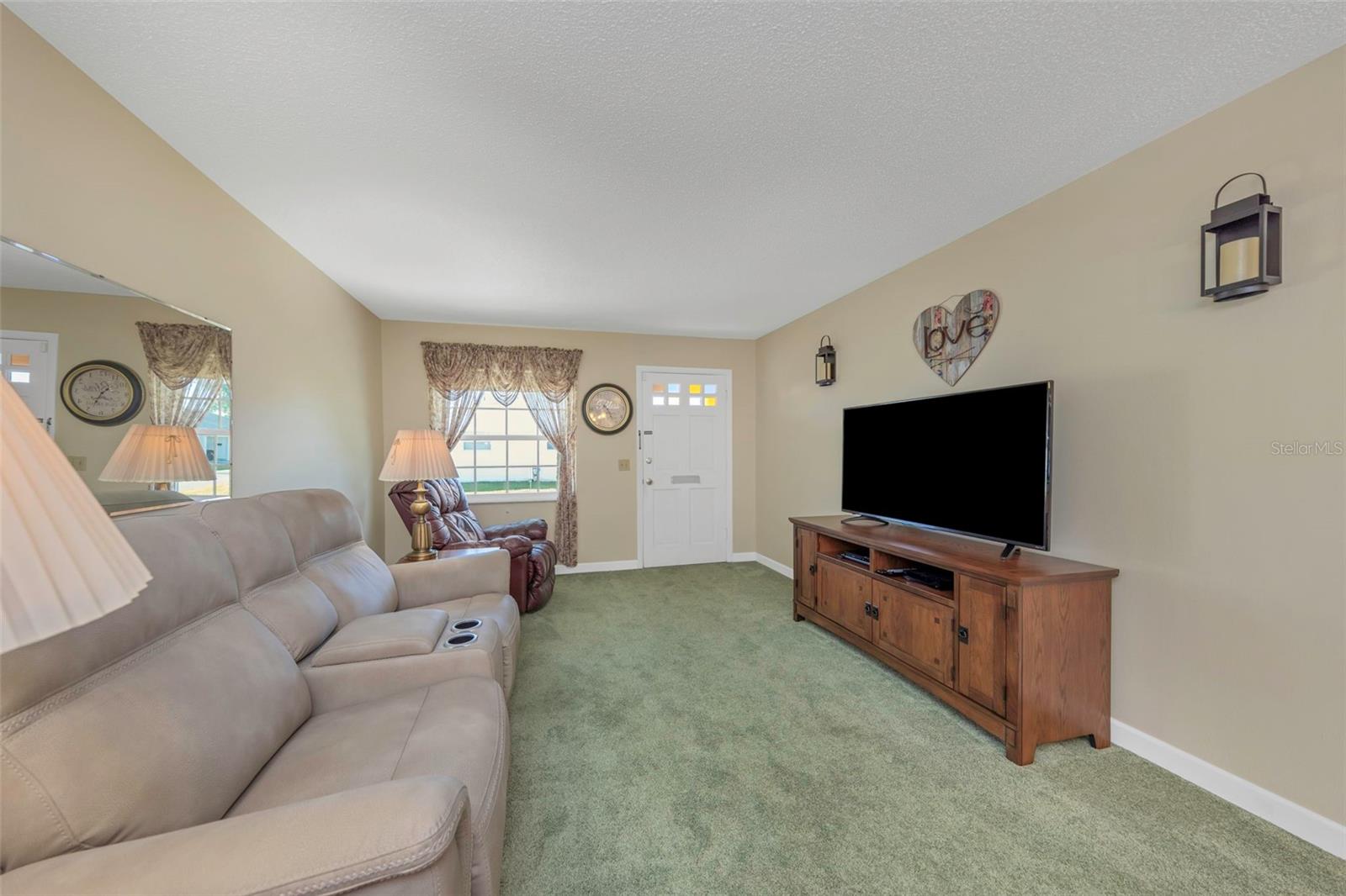 10010 LILY ST N #153 — photo 10