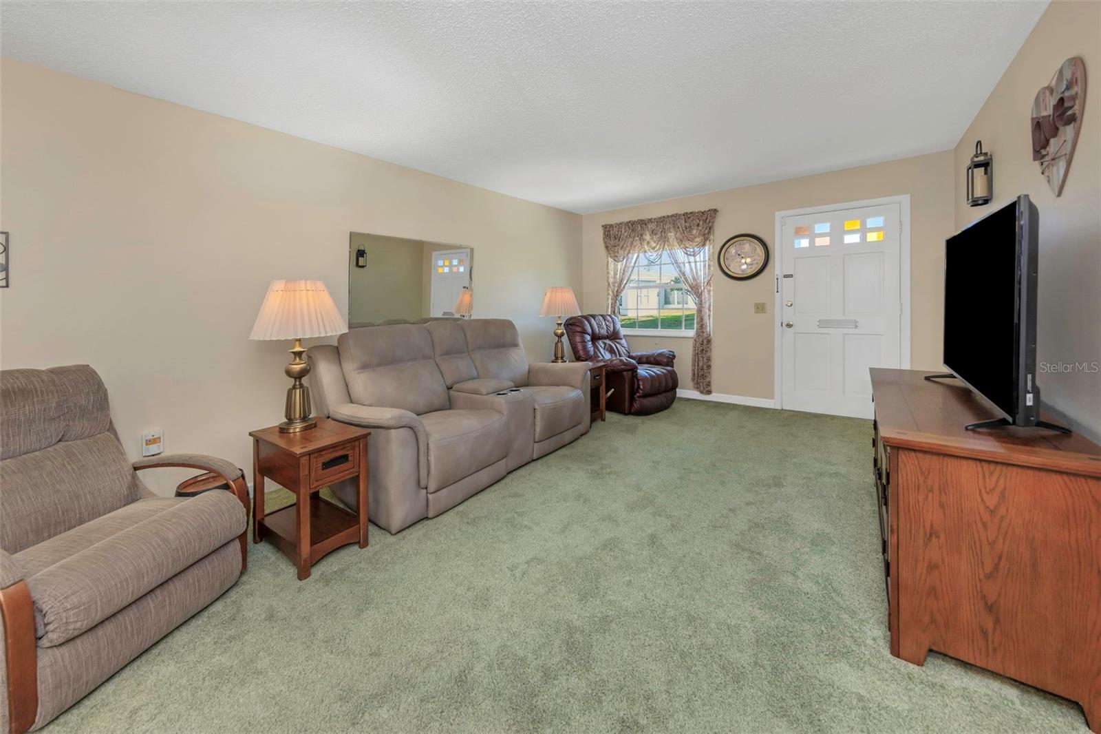 10010 LILY ST N #153 — photo 8